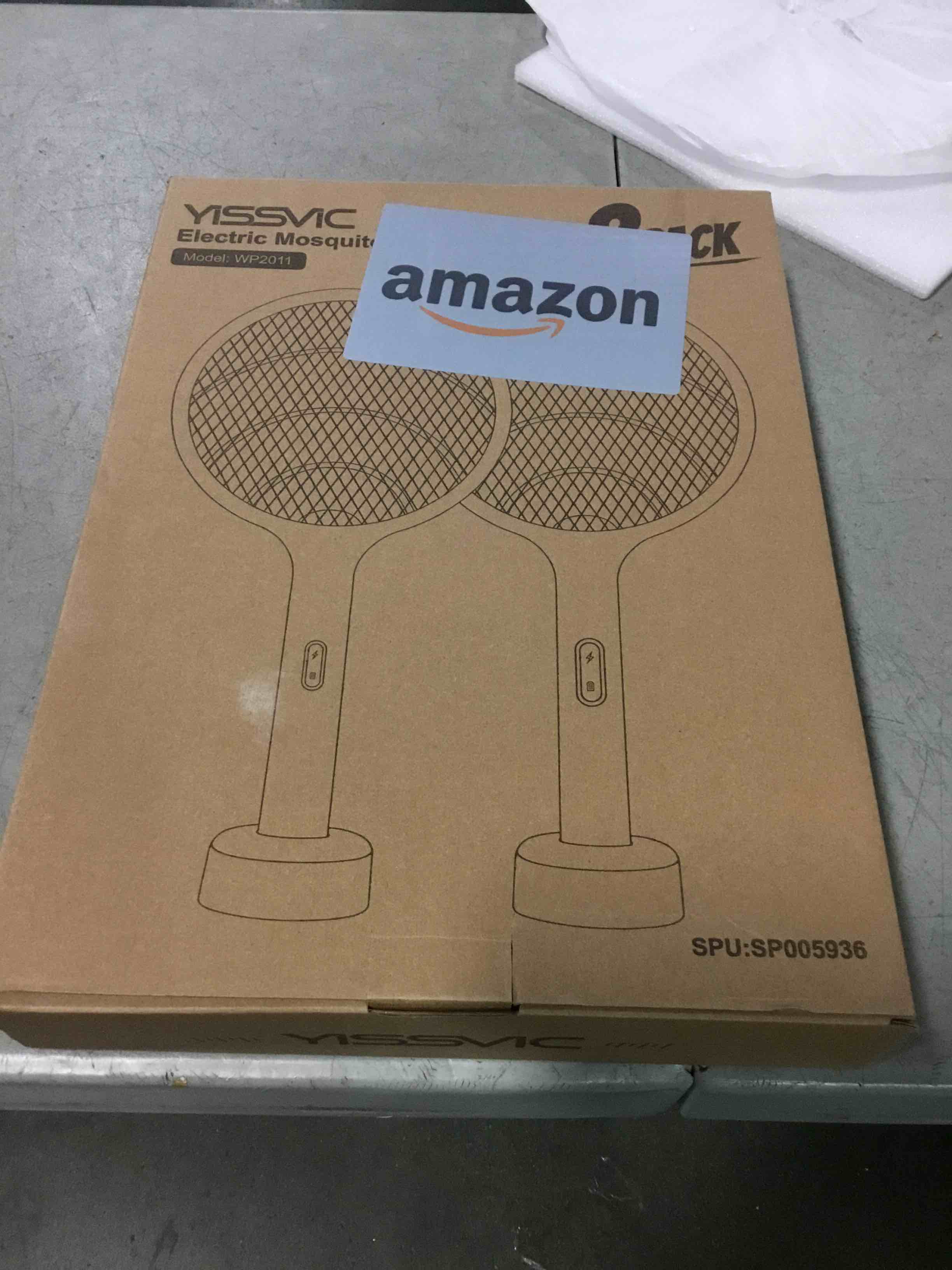 https://s3.amazonaws.com/lotting-images-prod/bidfta/GRA1732031_1732108635840.jpeg