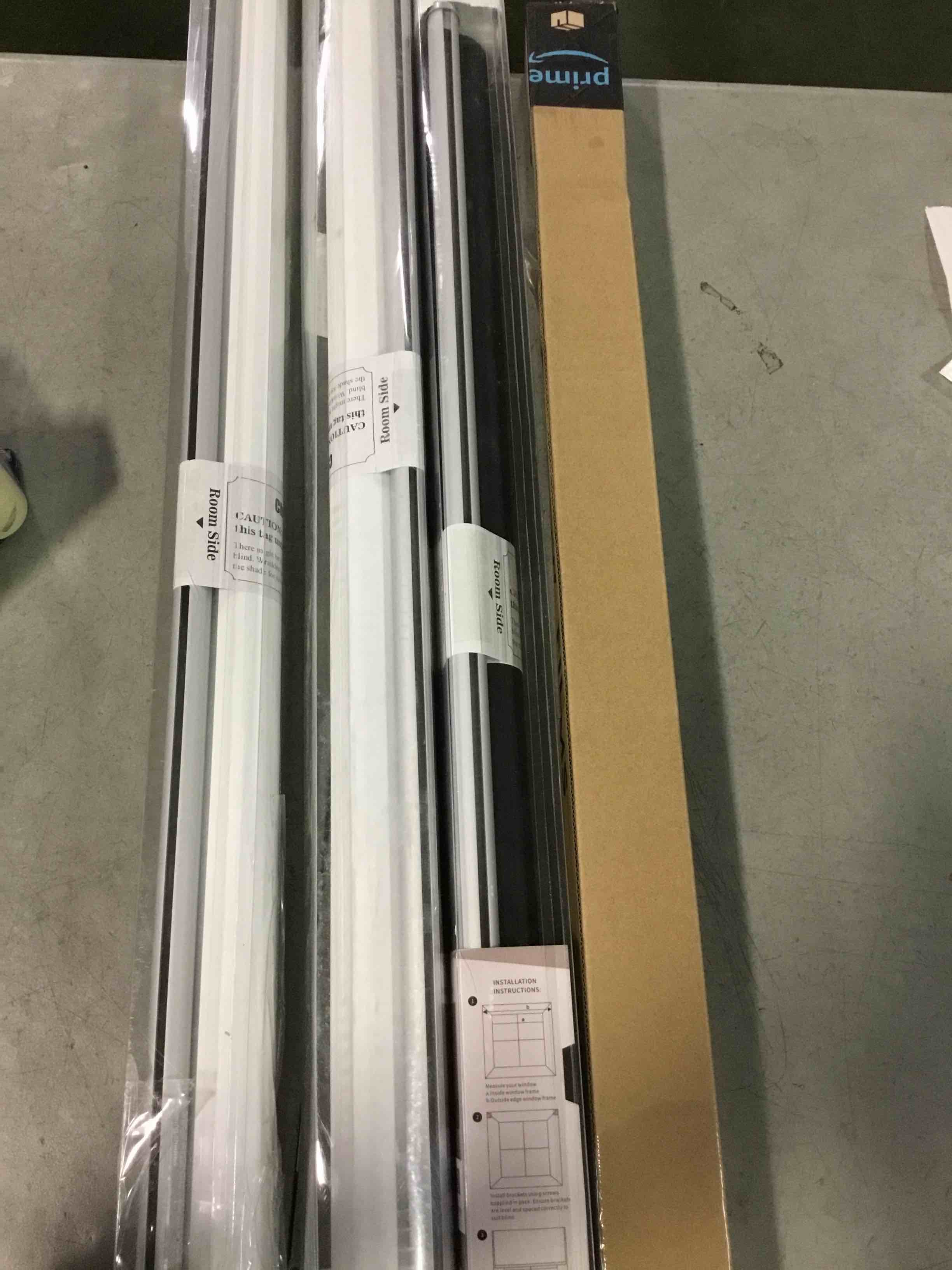 https://s3.amazonaws.com/lotting-images-prod/bidfta/GRA1732081_1732120519084.jpeg