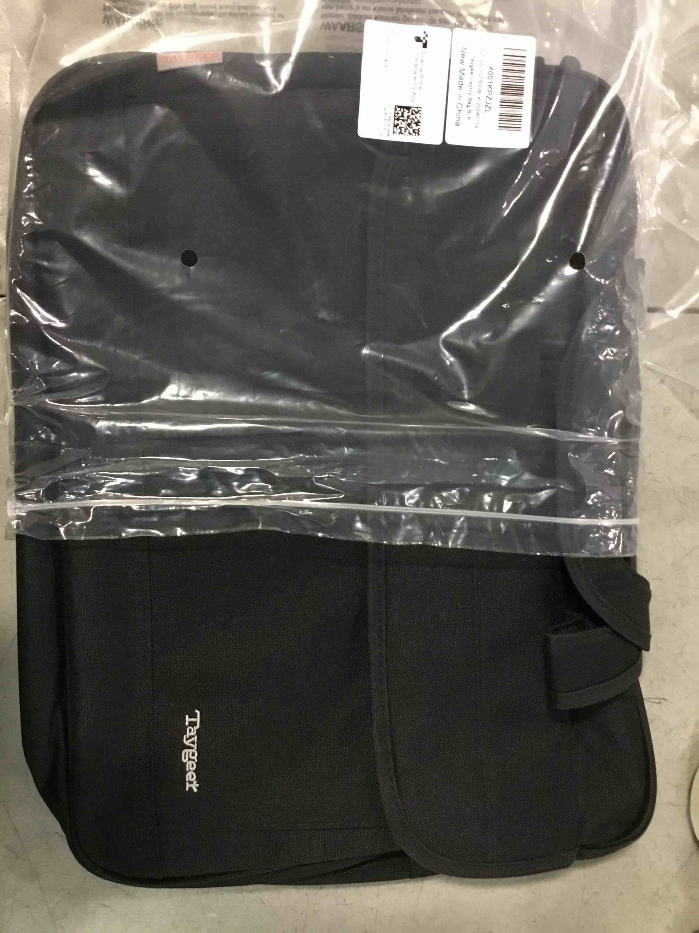 https://s3.amazonaws.com/lotting-images-prod/bidfta/GRA1732090_1732124578969.jpeg