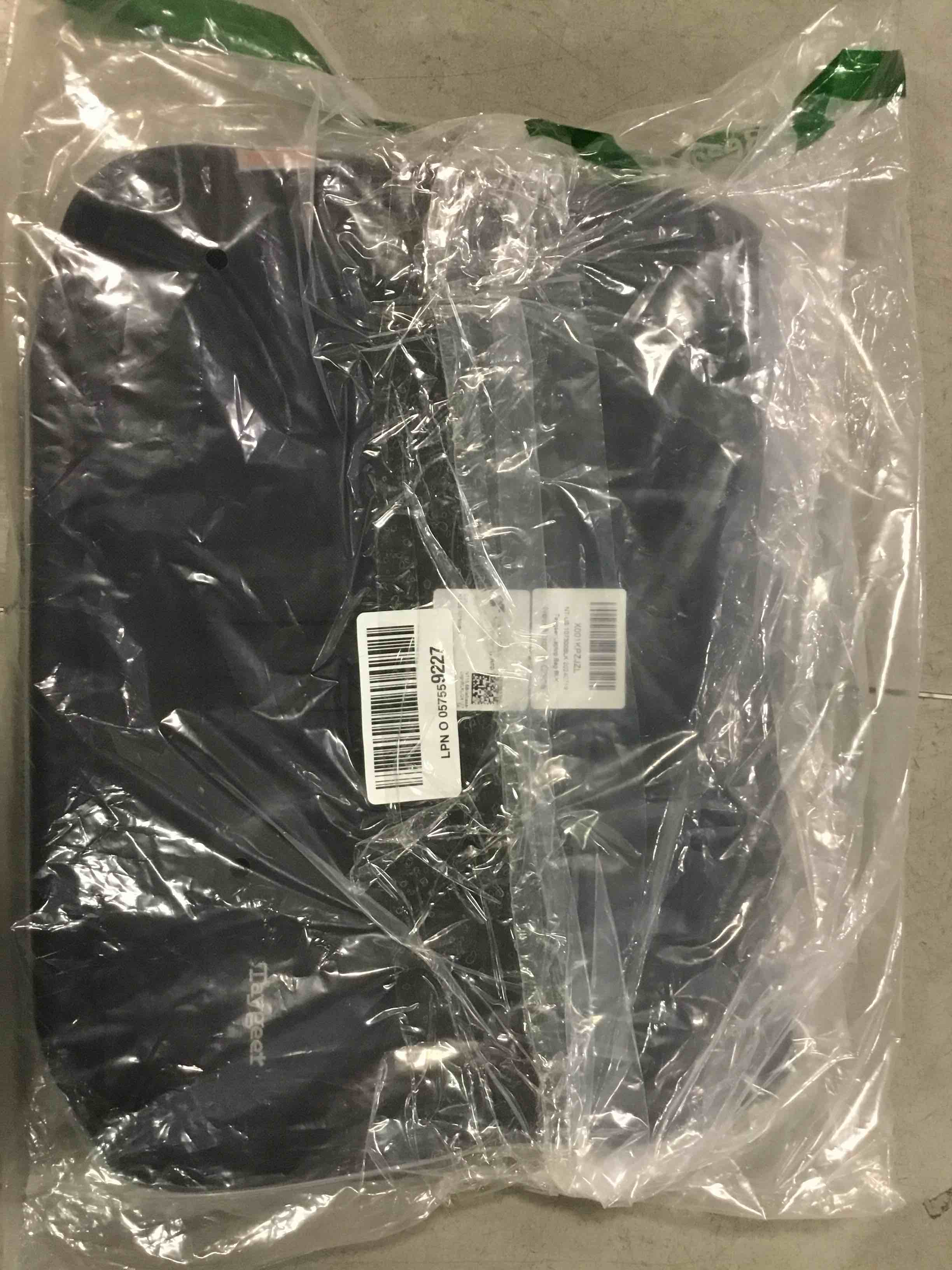 https://s3.amazonaws.com/lotting-images-prod/bidfta/GRA1732090_1732124644870.jpeg