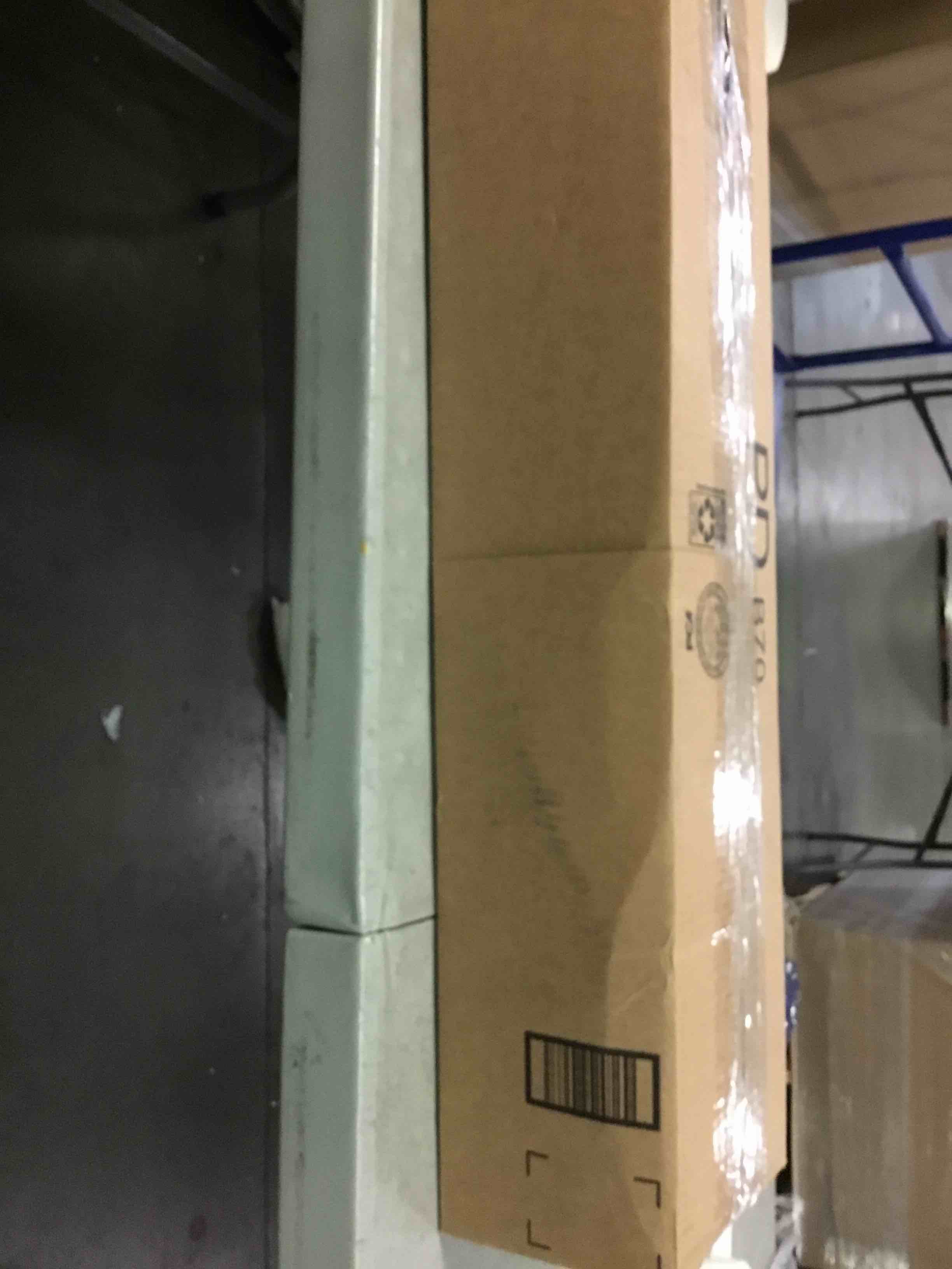 https://s3.amazonaws.com/lotting-images-prod/bidfta/GRA1732093_1732126028129.jpeg