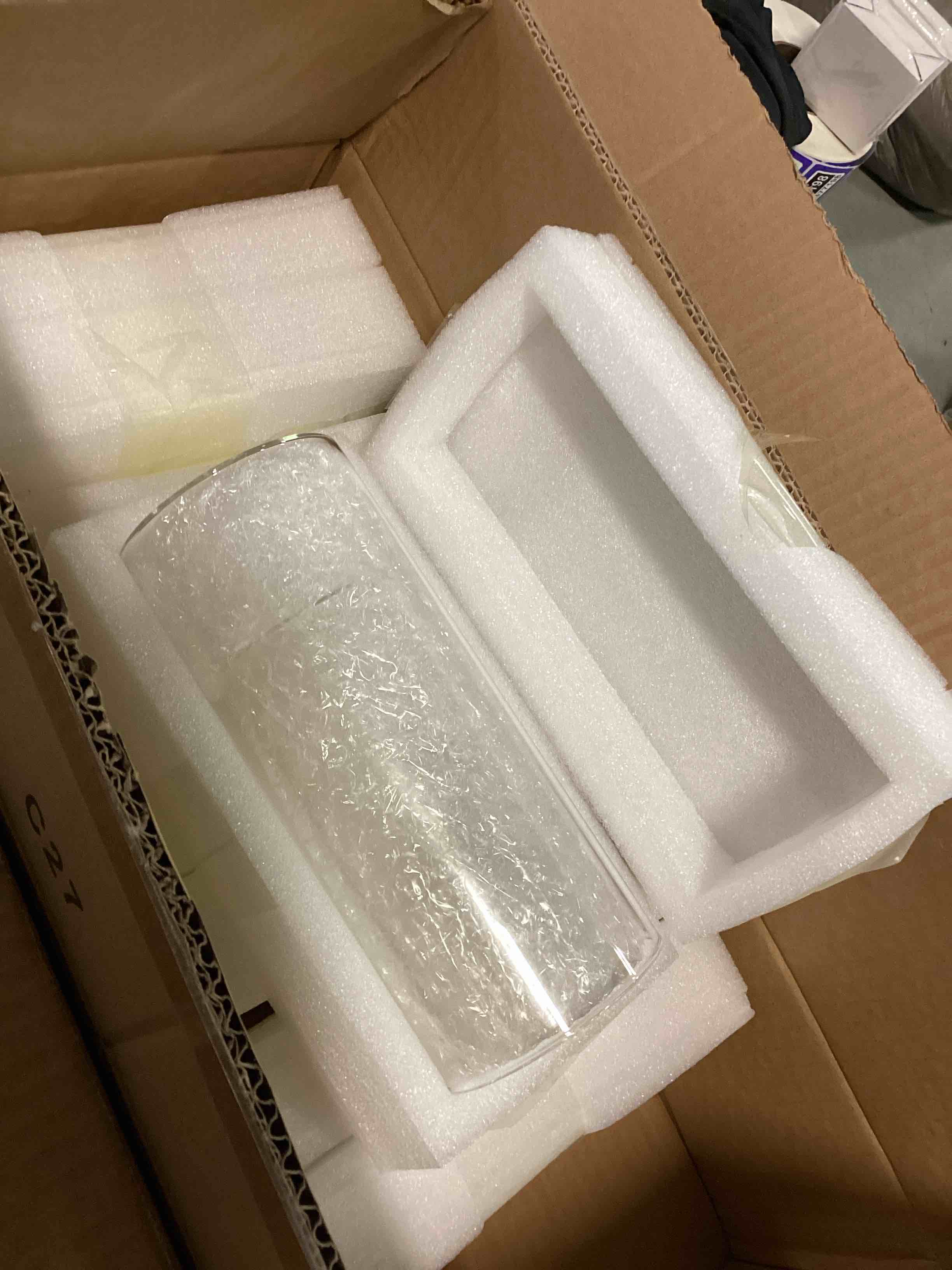 https://s3.amazonaws.com/lotting-images-prod/bidfta/GRA1732213_1732291678564.jpeg