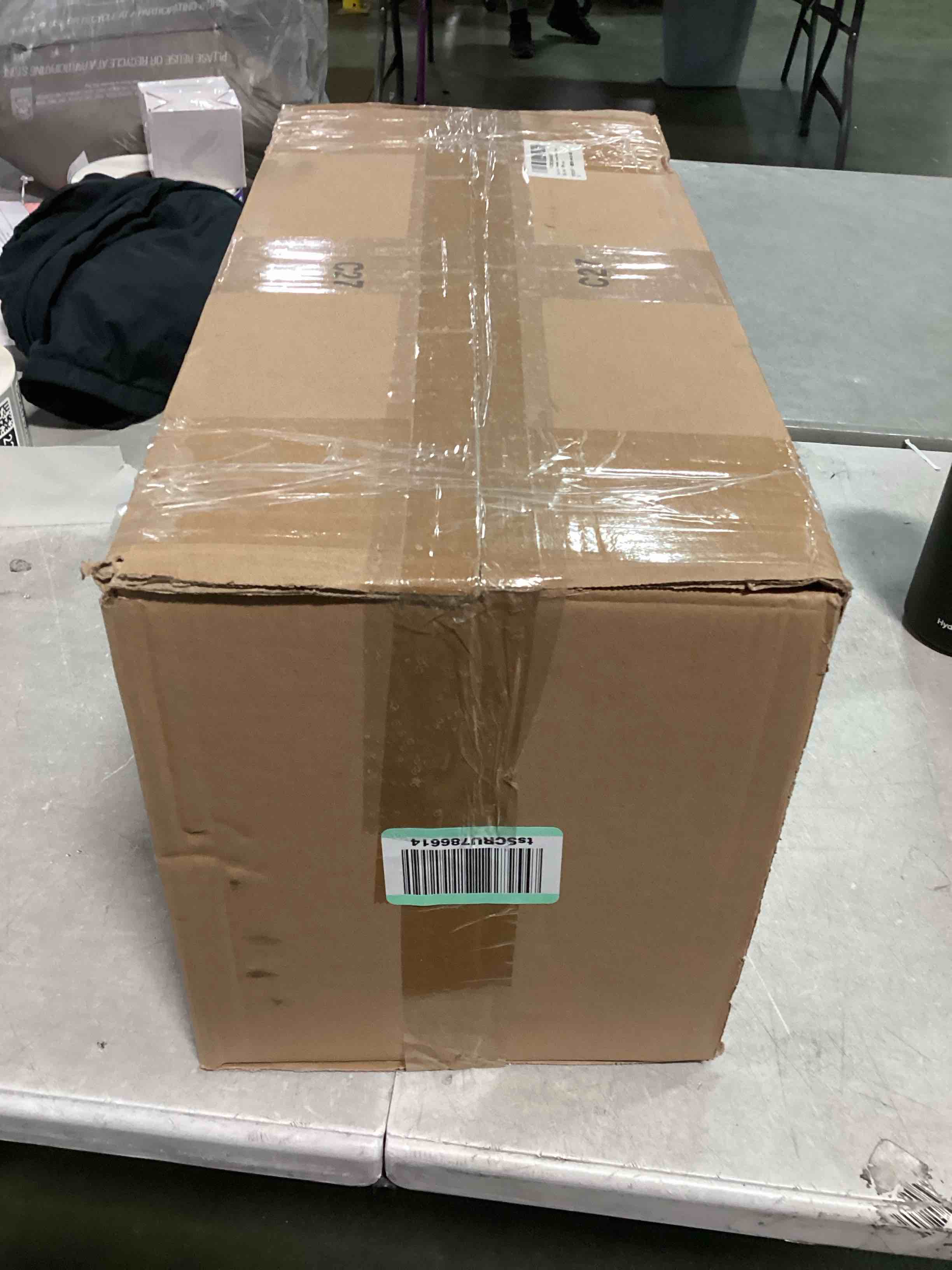 https://s3.amazonaws.com/lotting-images-prod/bidfta/GRA1732213_1732291782841.jpeg