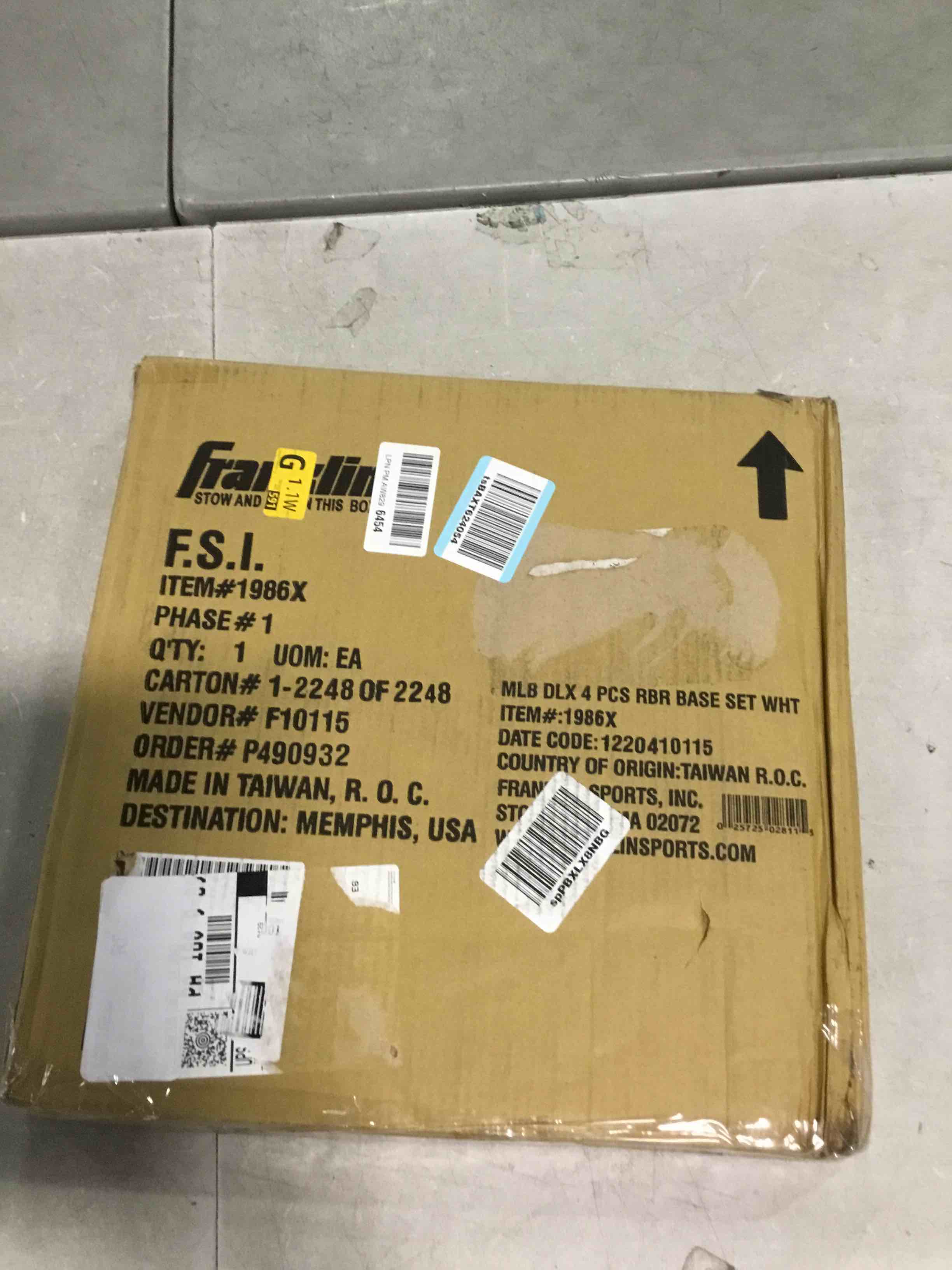 https://s3.amazonaws.com/lotting-images-prod/bidfta/GRA1732602_1733144932107.jpeg