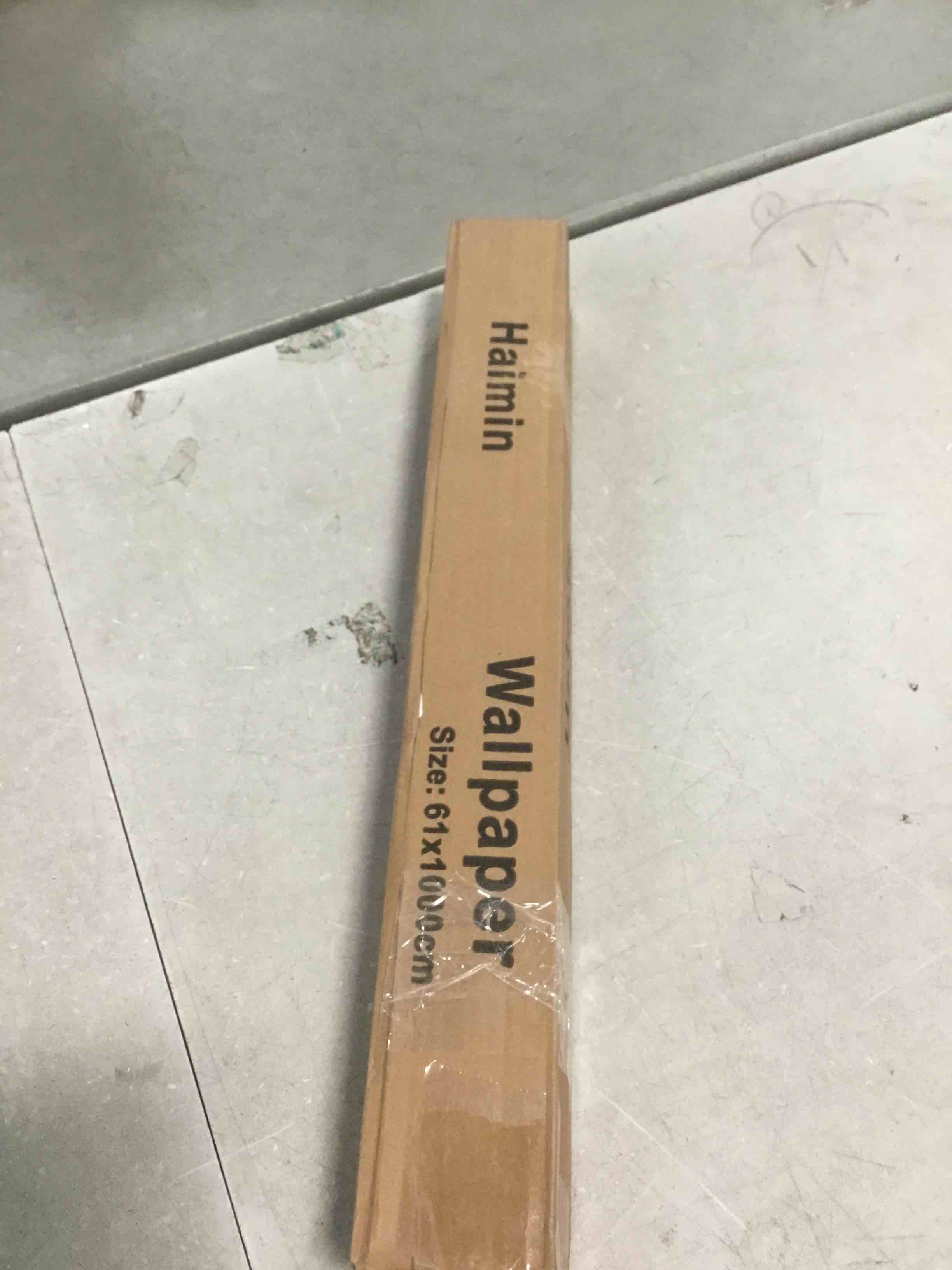 https://s3.amazonaws.com/lotting-images-prod/bidfta/GRA1732614_1733148274745.jpeg