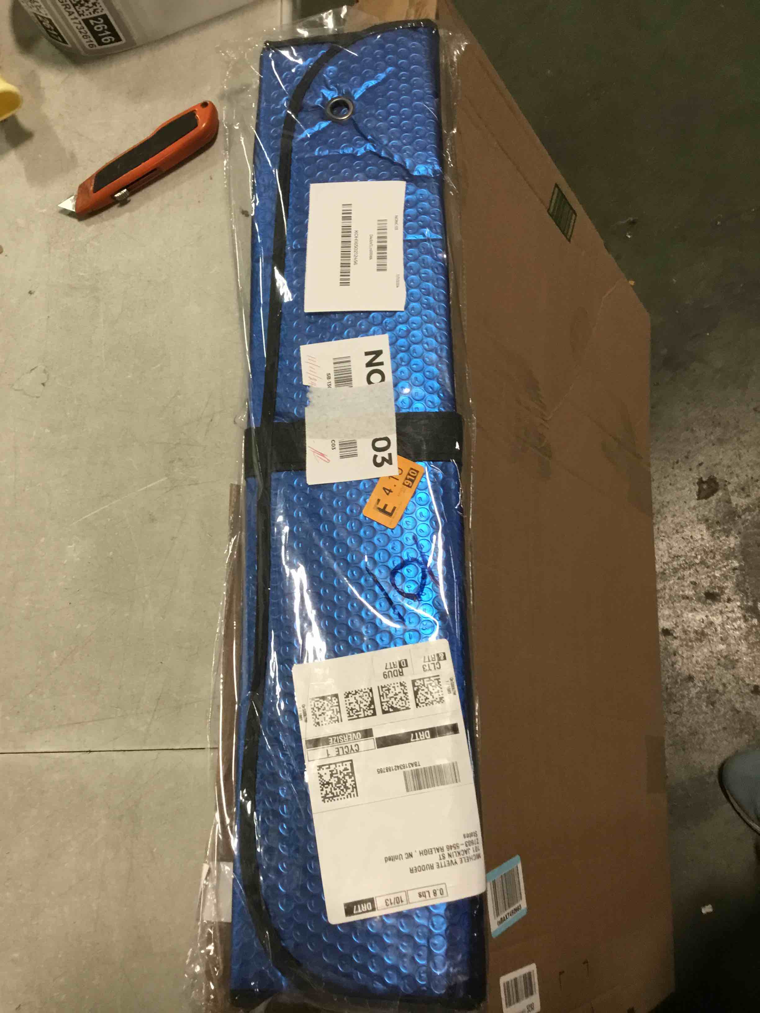 https://s3.amazonaws.com/lotting-images-prod/bidfta/GRA1732616_1733148547182.jpeg