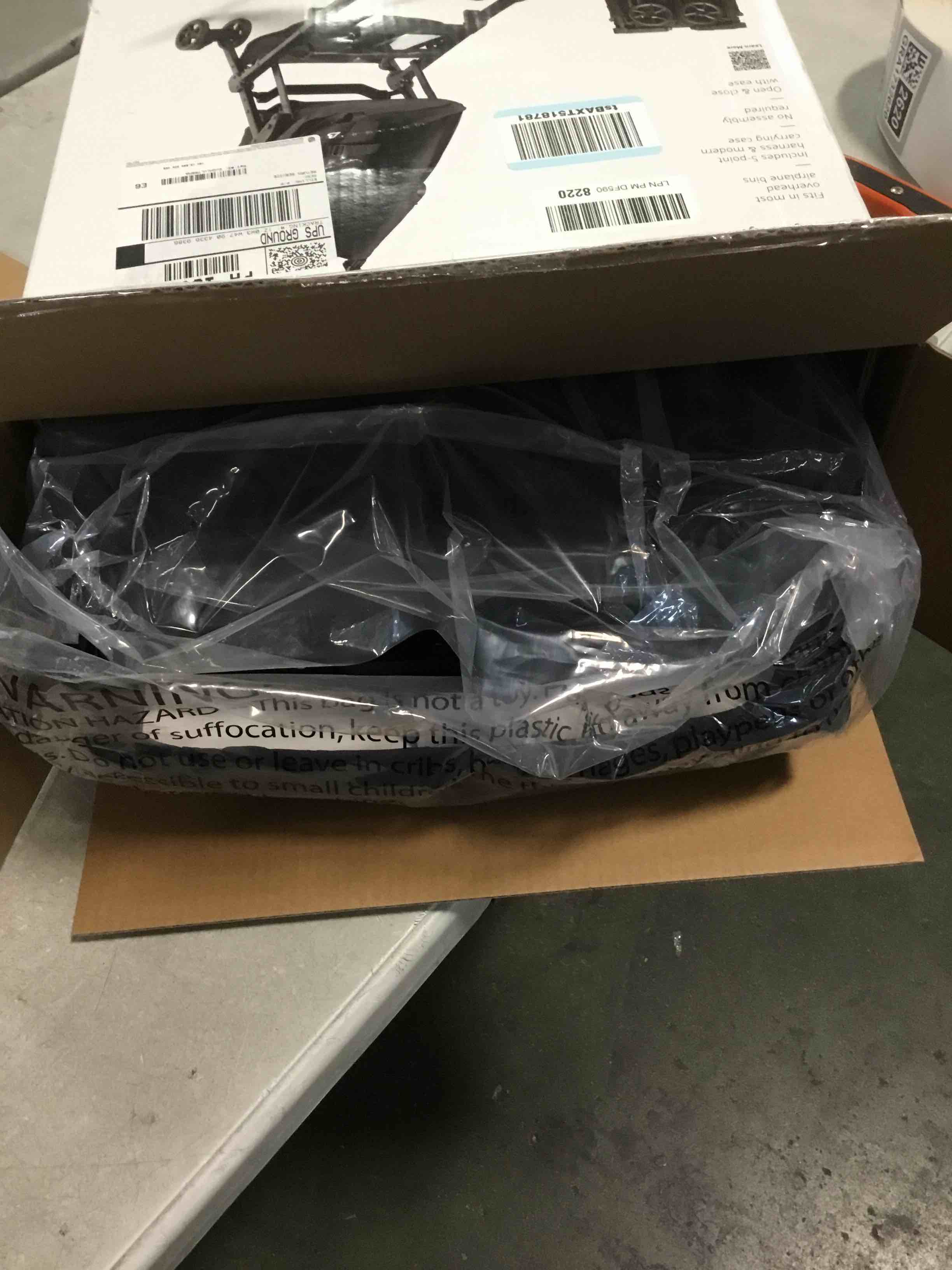 https://s3.amazonaws.com/lotting-images-prod/bidfta/GRA1732620_1733149665379.jpeg