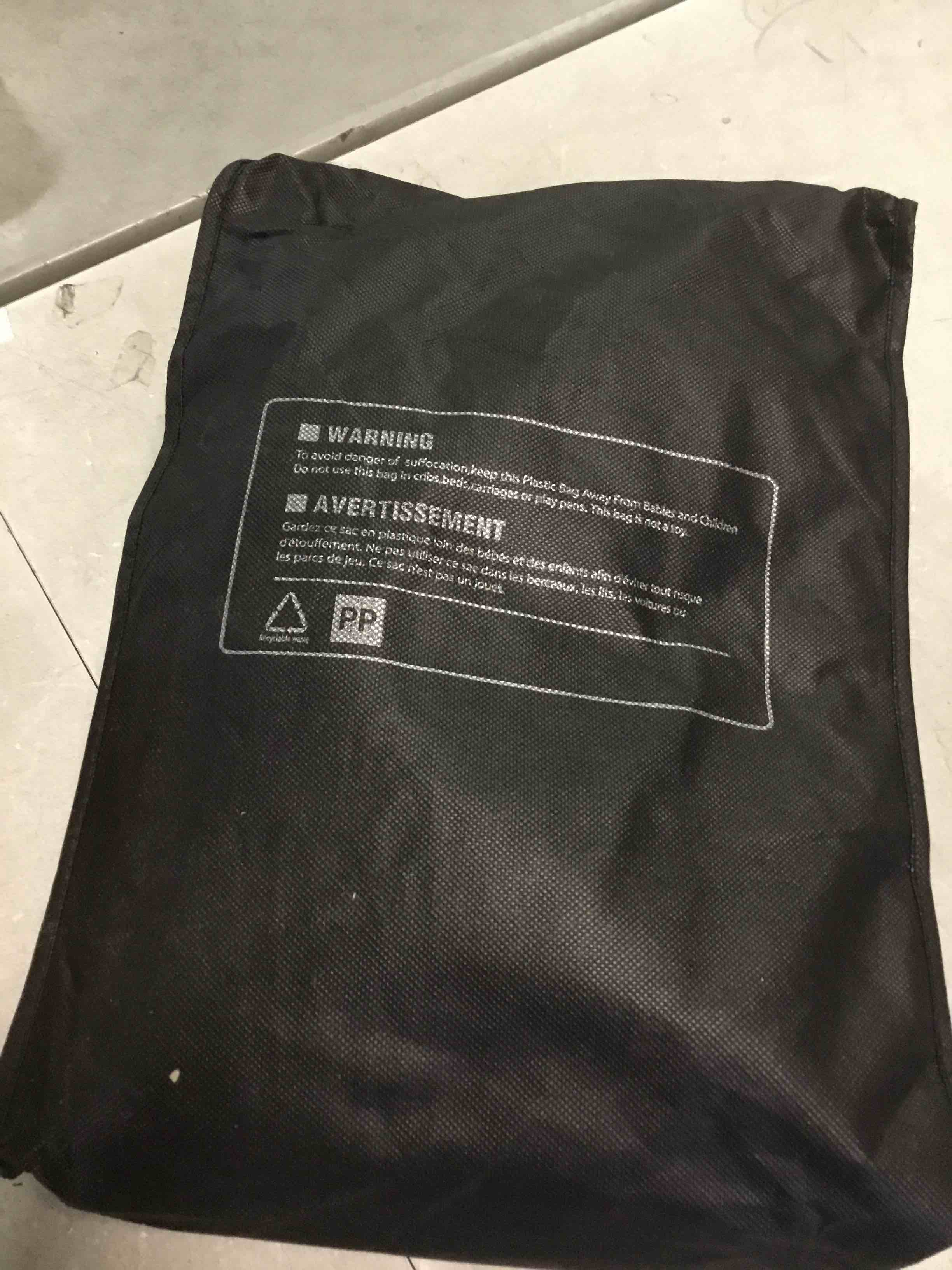 https://s3.amazonaws.com/lotting-images-prod/bidfta/GRA1732647_1733156610650.jpeg
