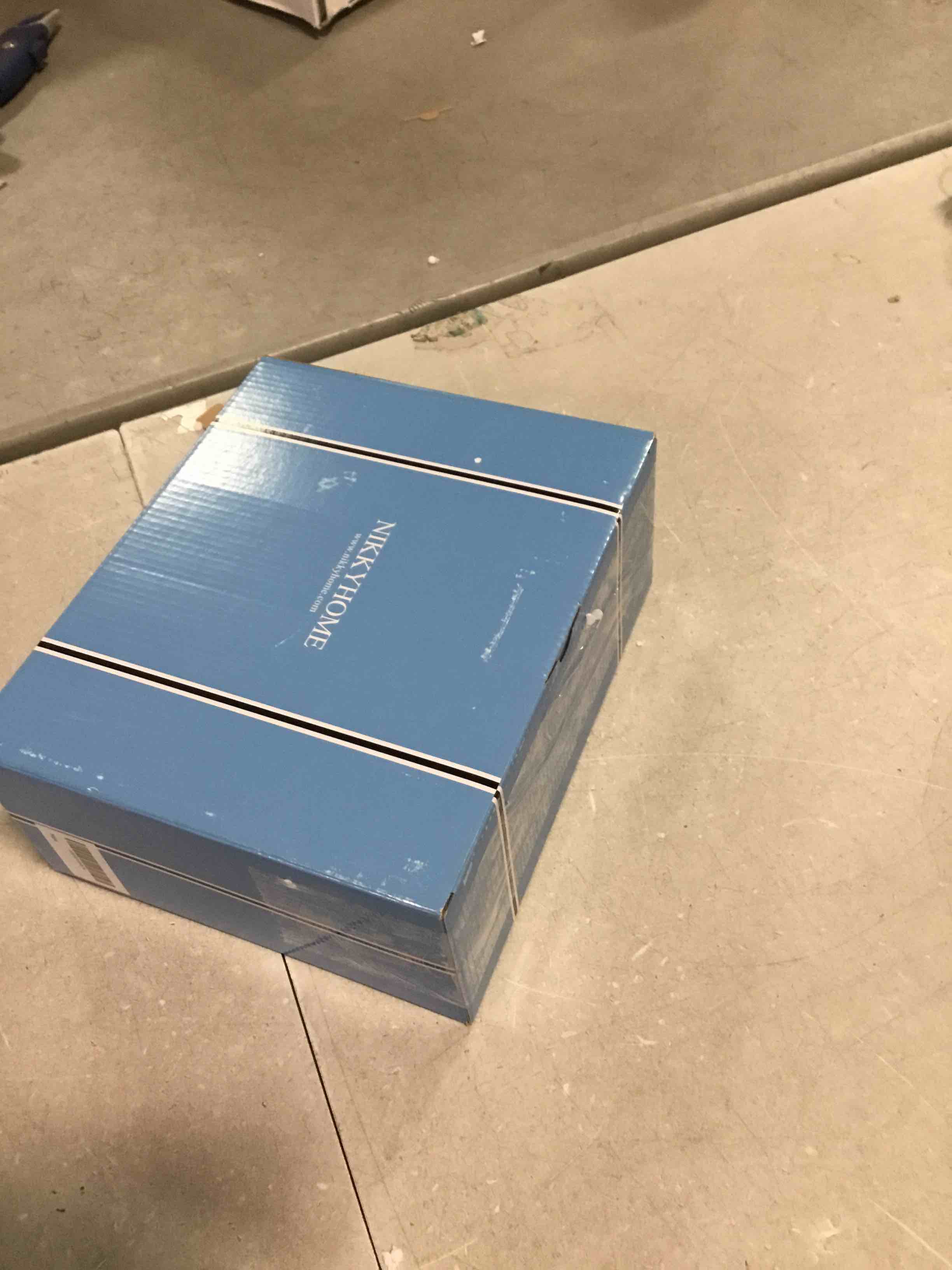 https://s3.amazonaws.com/lotting-images-prod/bidfta/GRA1732661_1733162879074.jpeg