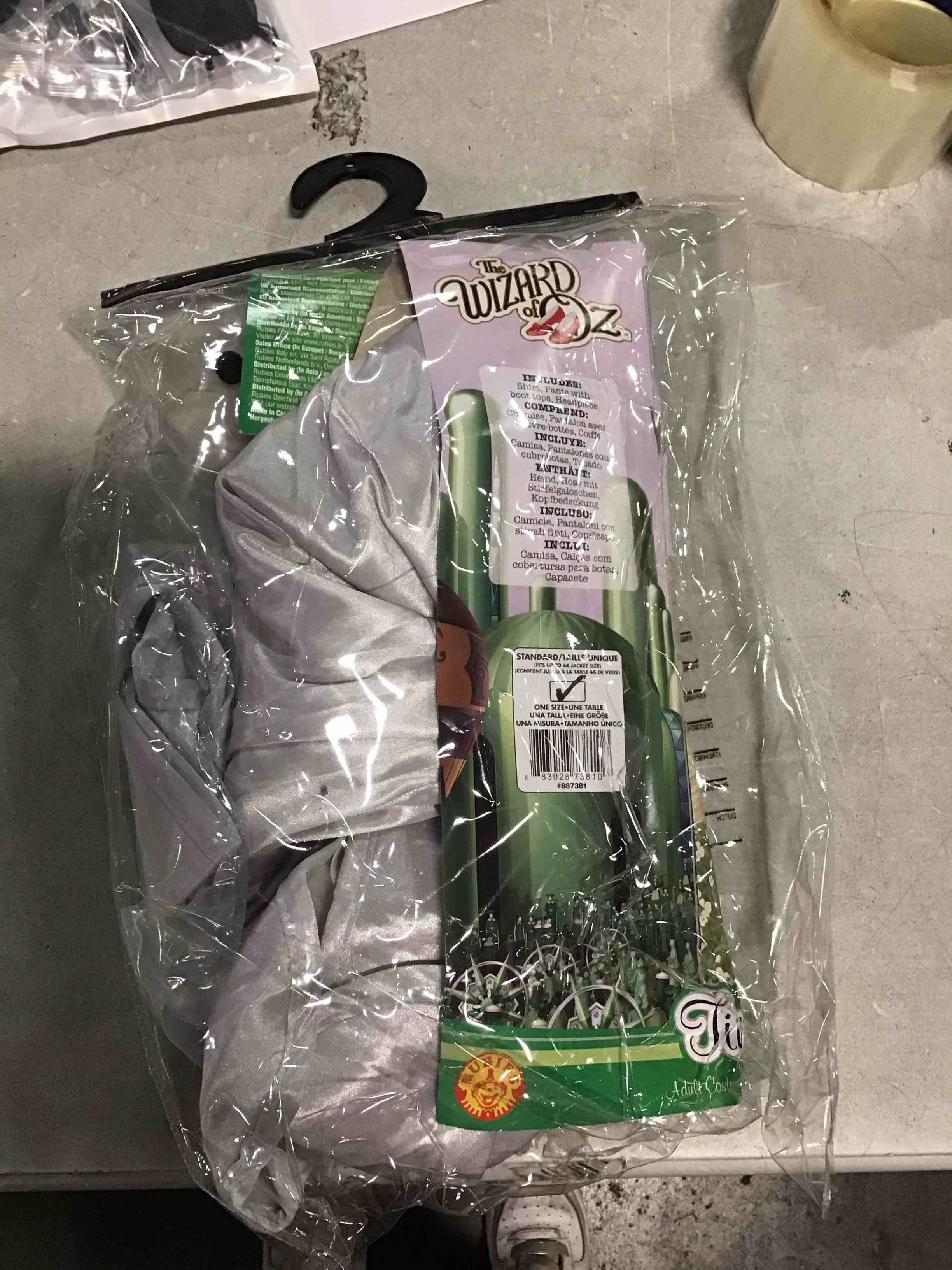 https://s3.amazonaws.com/lotting-images-prod/bidfta/GRA1732824_1733242268250.jpeg