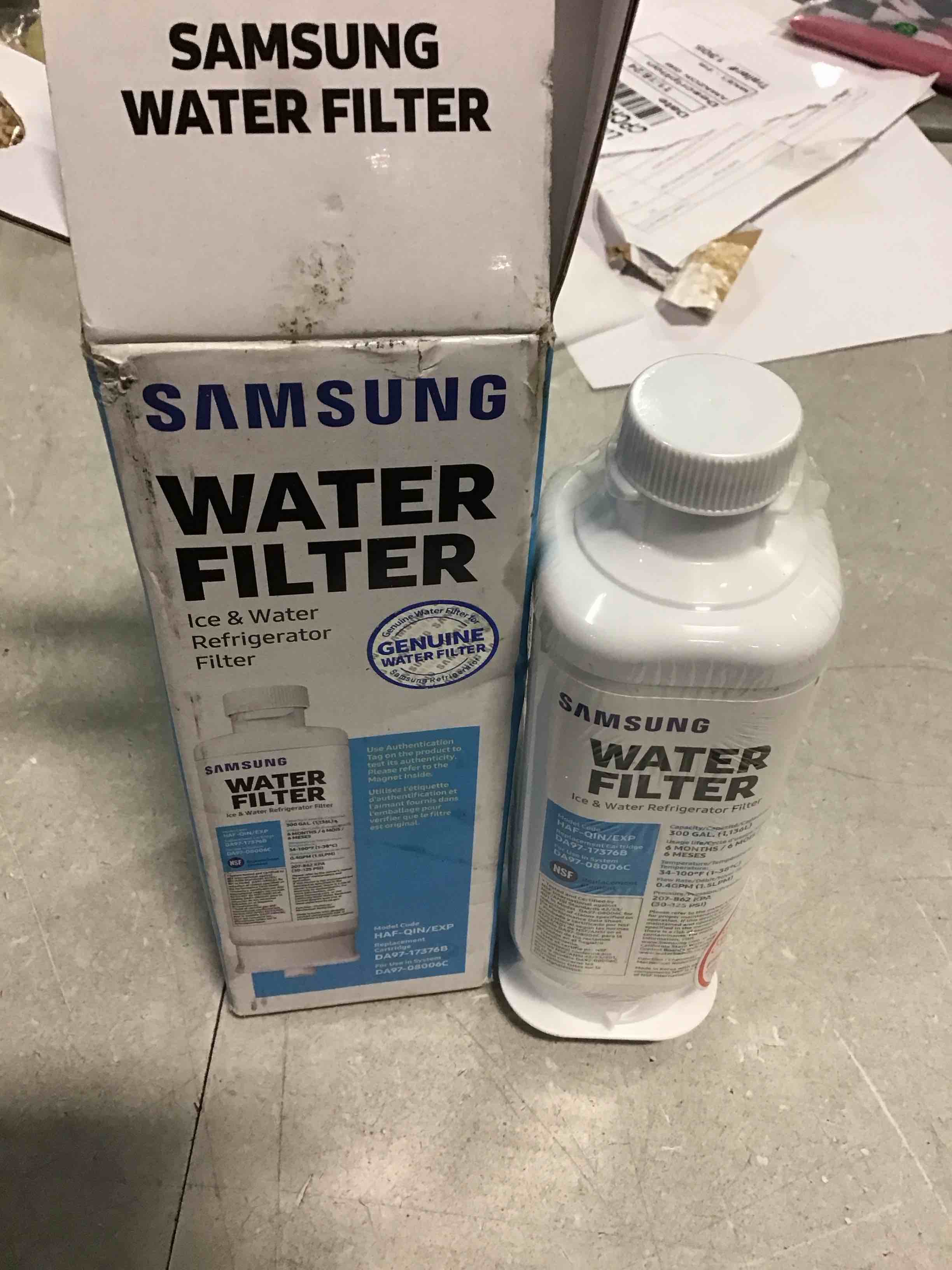https://s3.amazonaws.com/lotting-images-prod/bidfta/GRA1732837_1733244147064.jpeg