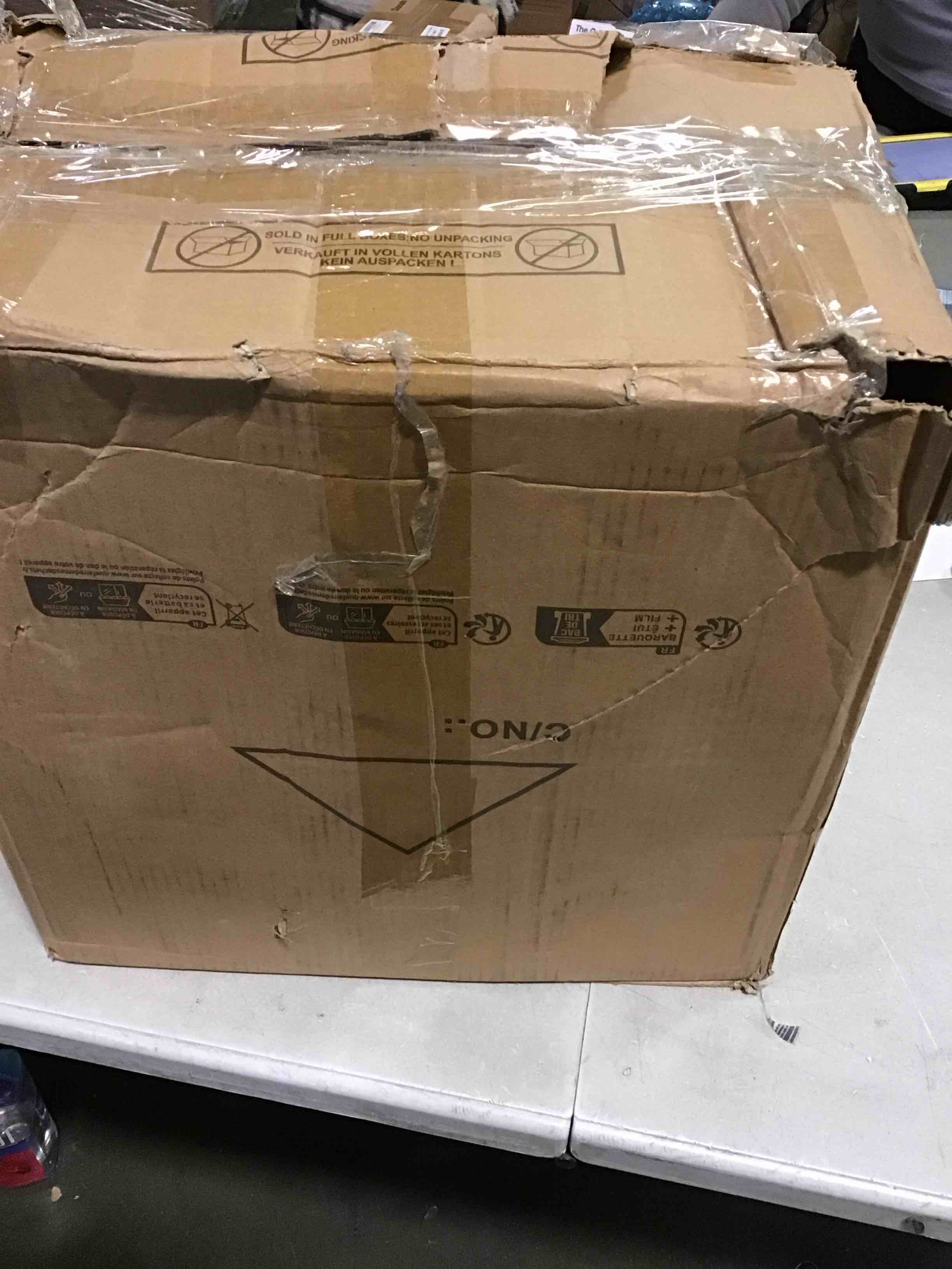 https://s3.amazonaws.com/lotting-images-prod/bidfta/GRA1732874_1733251591570.jpeg