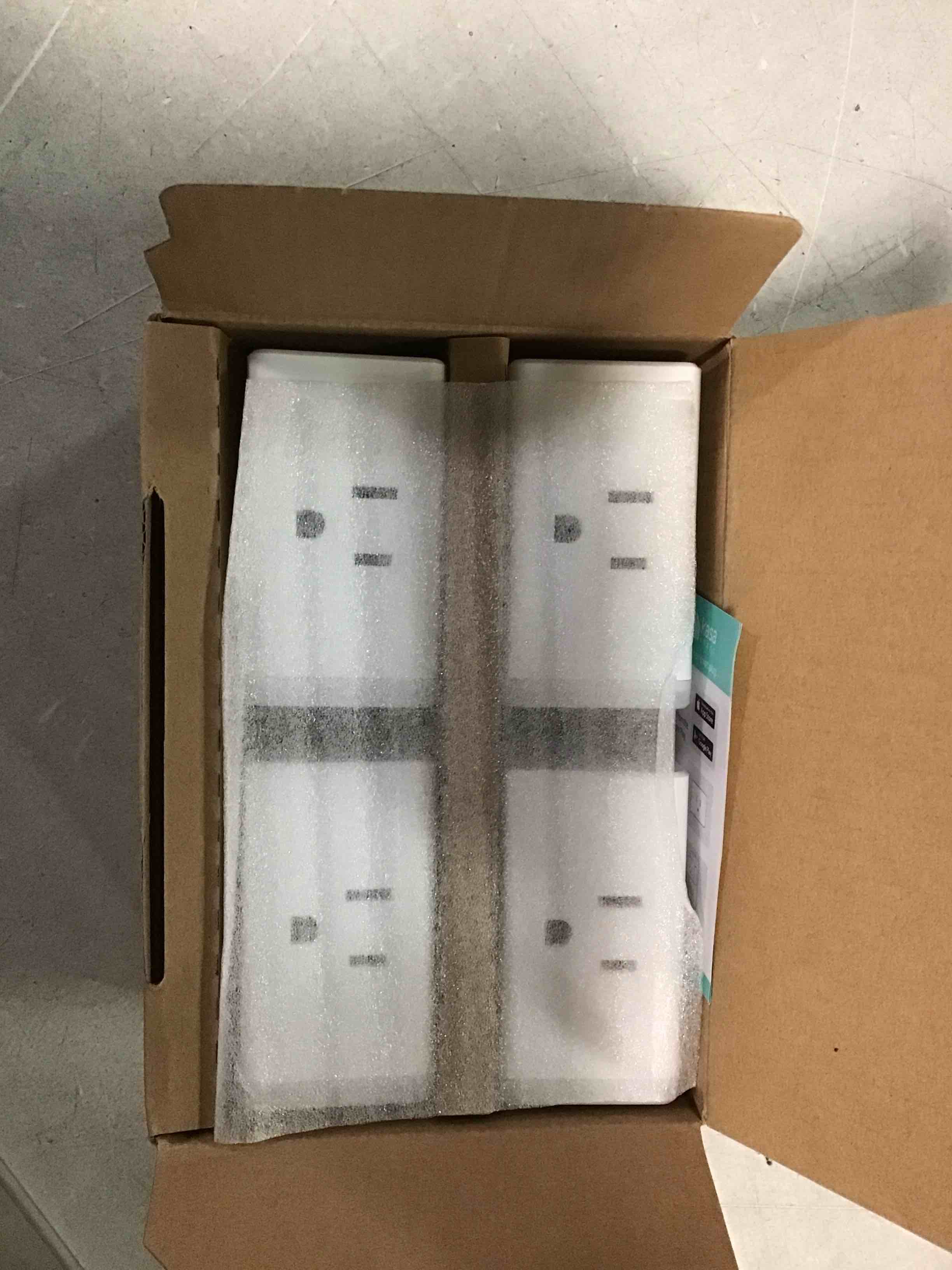 https://s3.amazonaws.com/lotting-images-prod/bidfta/GRA1732992_1733335318627.jpeg