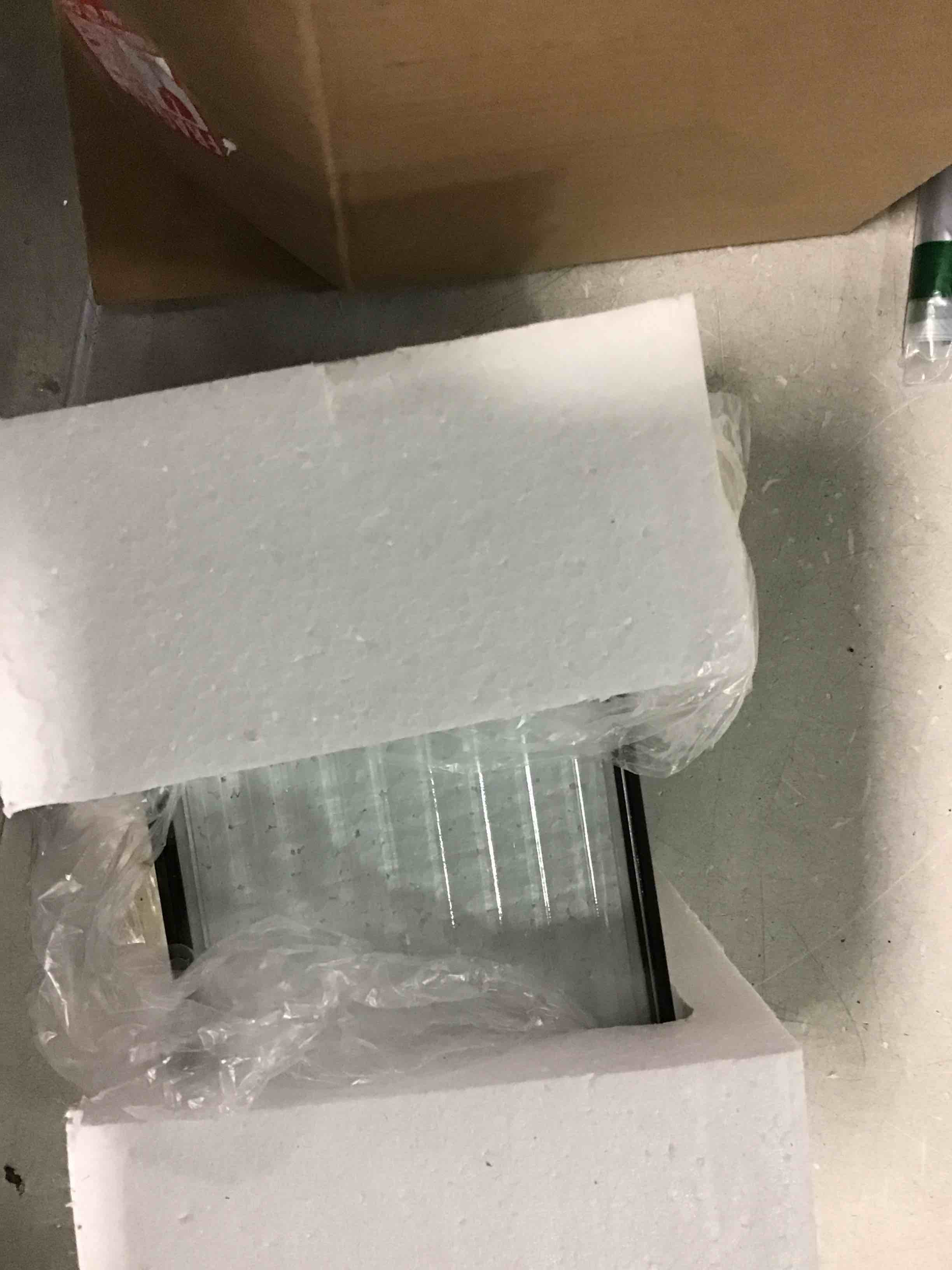 https://s3.amazonaws.com/lotting-images-prod/bidfta/GRA1733062_1733343344412.jpeg