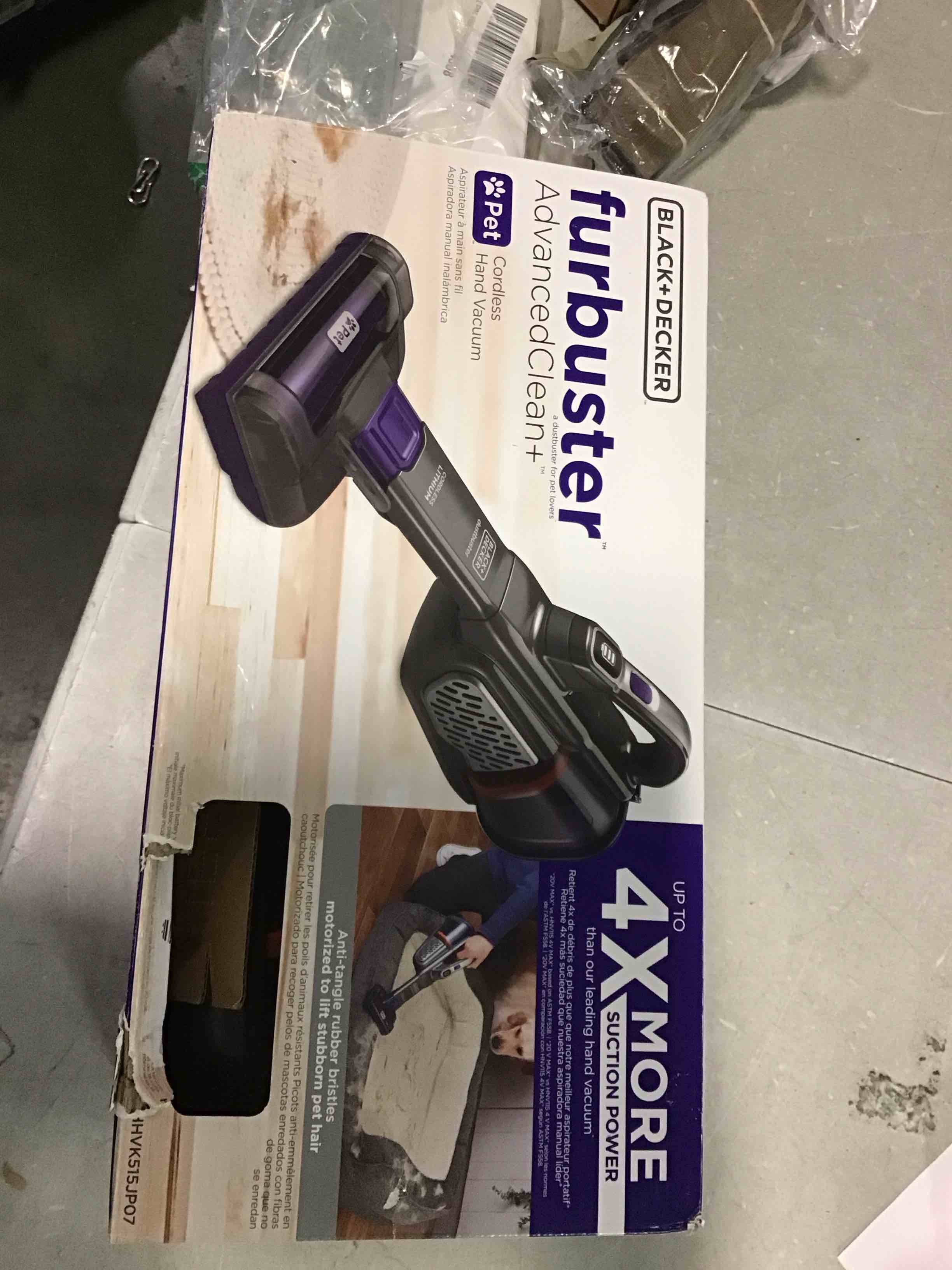 https://s3.amazonaws.com/lotting-images-prod/bidfta/GRA1733067_1733343891330.jpeg