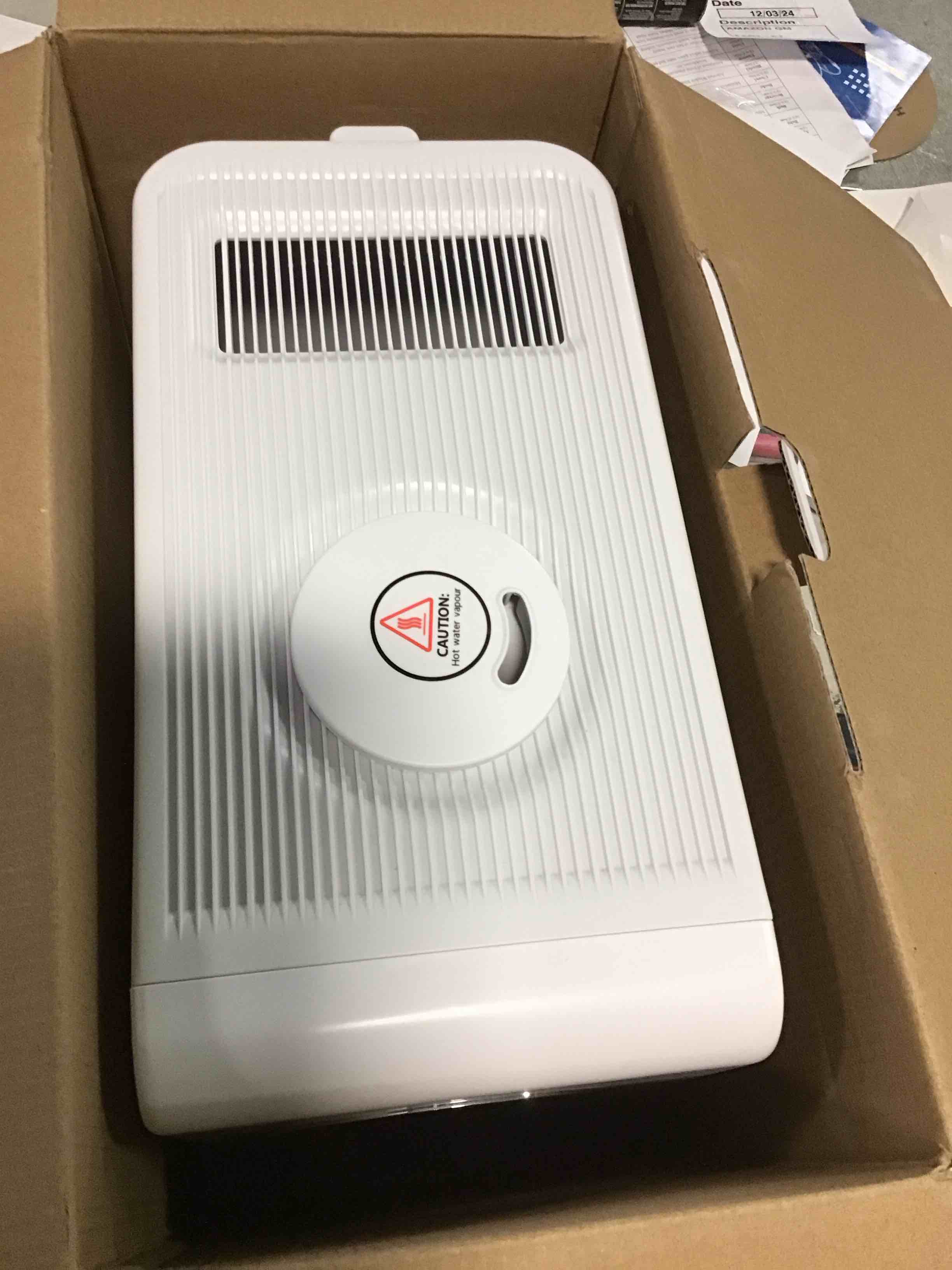 https://s3.amazonaws.com/lotting-images-prod/bidfta/GRA1733085_1733346042705.jpeg