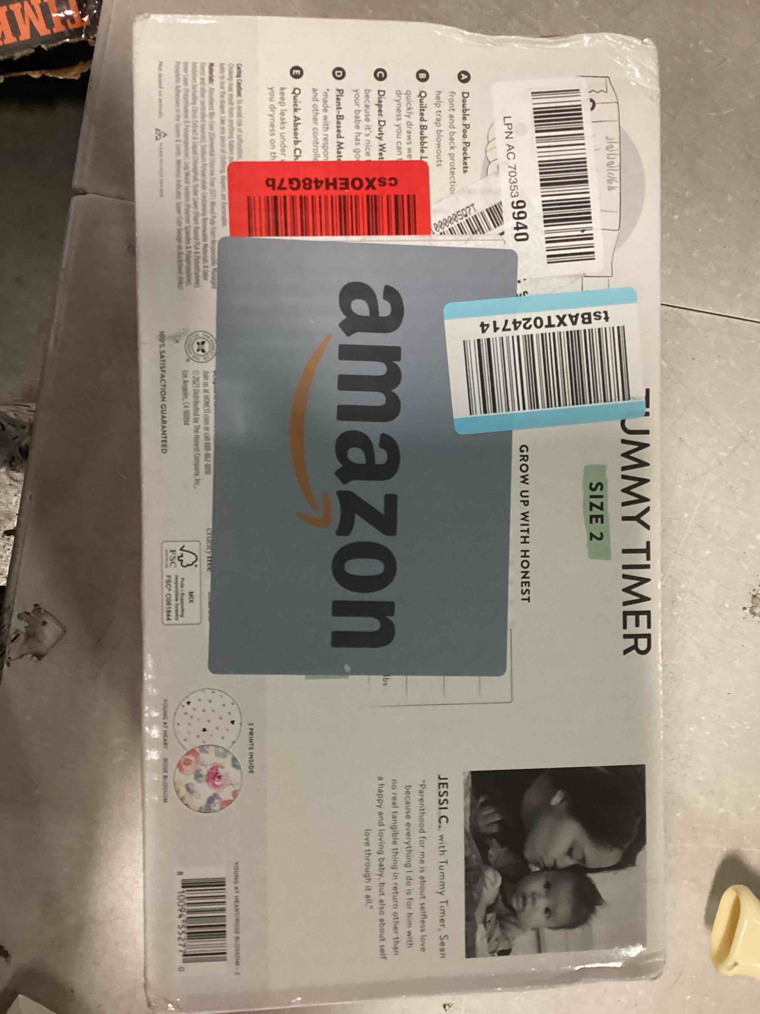 https://s3.amazonaws.com/lotting-images-prod/bidfta/GRA1733103_1733405406373.jpeg