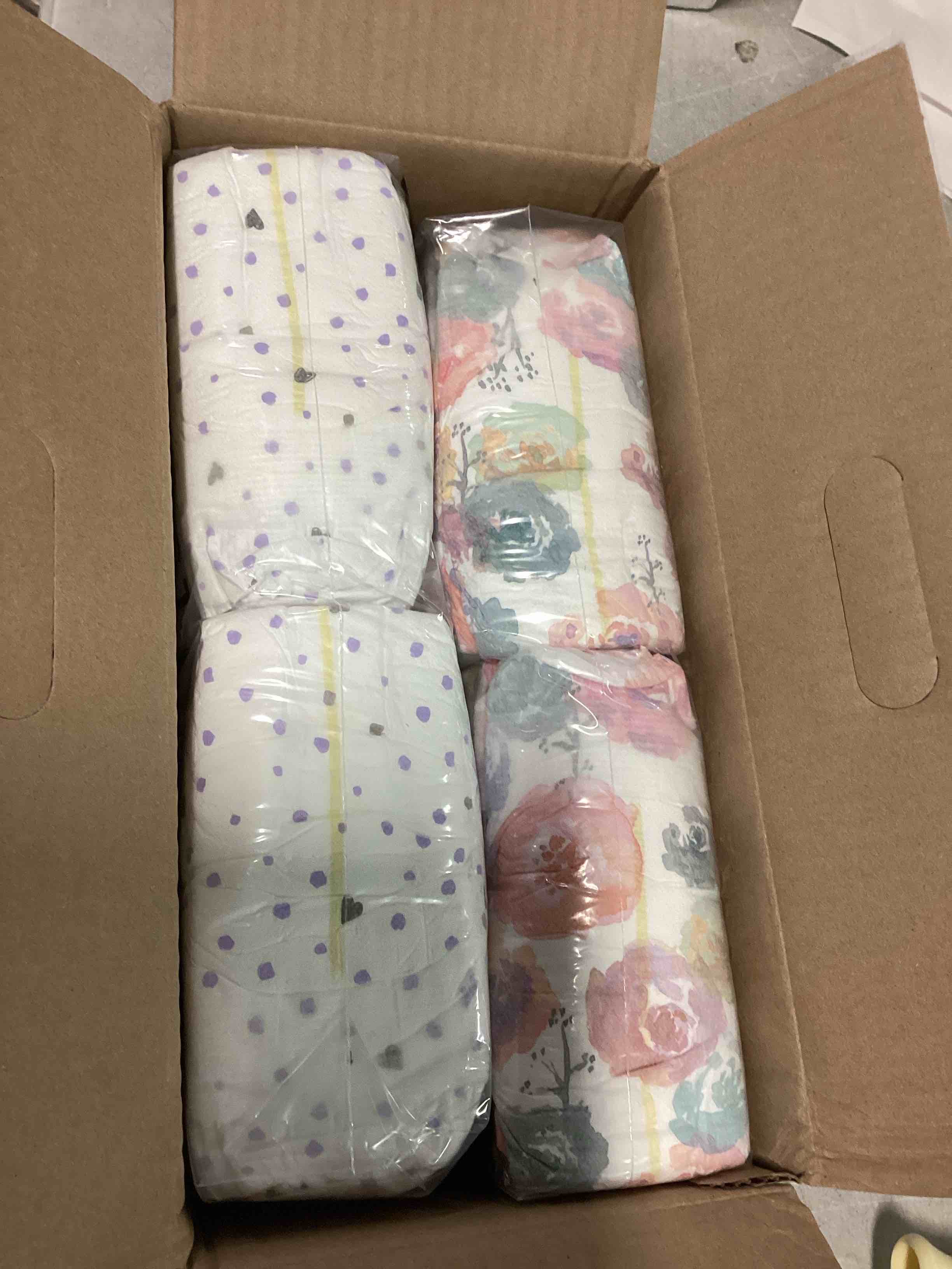 https://s3.amazonaws.com/lotting-images-prod/bidfta/GRA1733103_1733405424990.jpeg