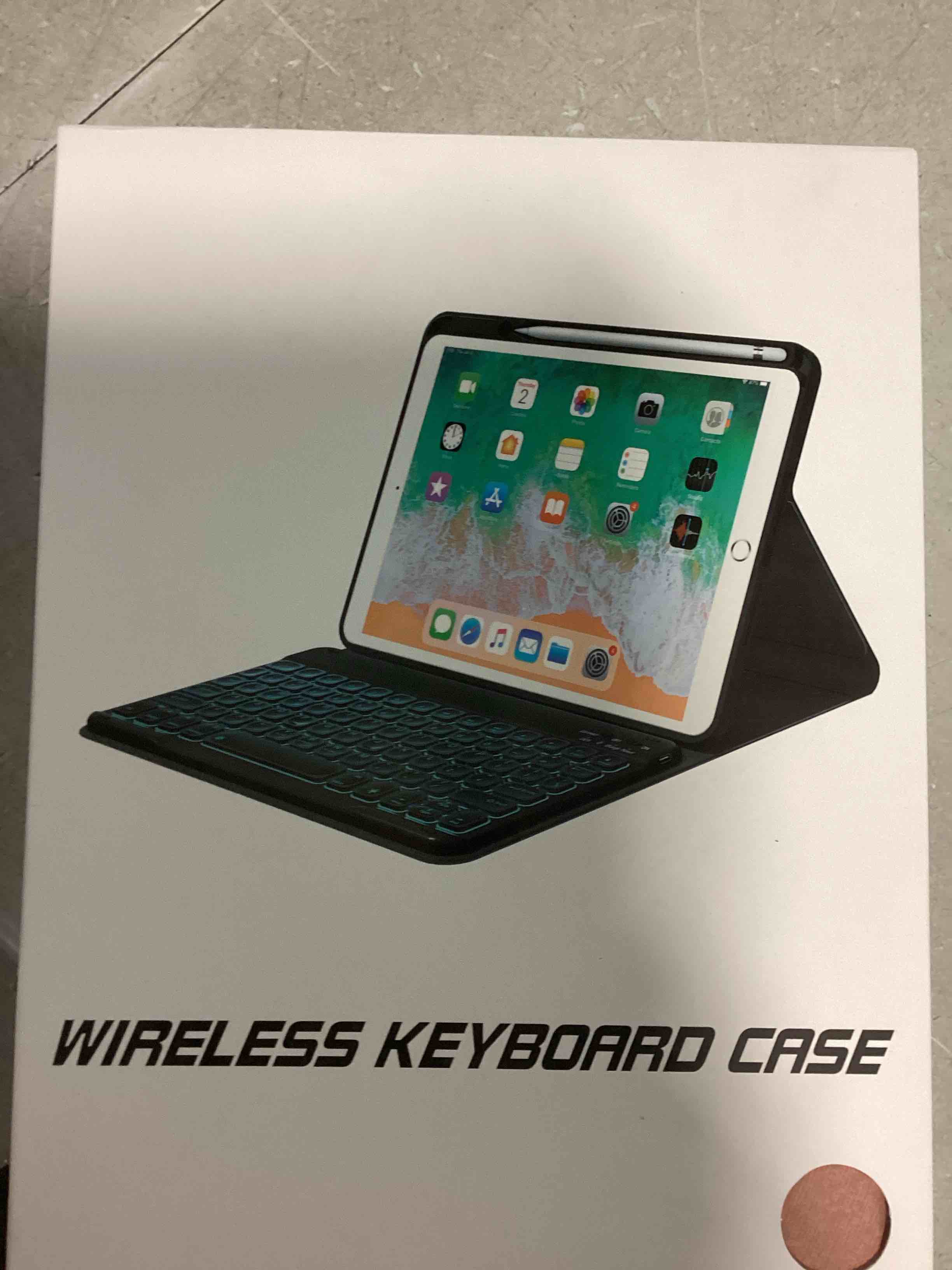 https://s3.amazonaws.com/lotting-images-prod/bidfta/GRA1733150_1733409307111.jpeg