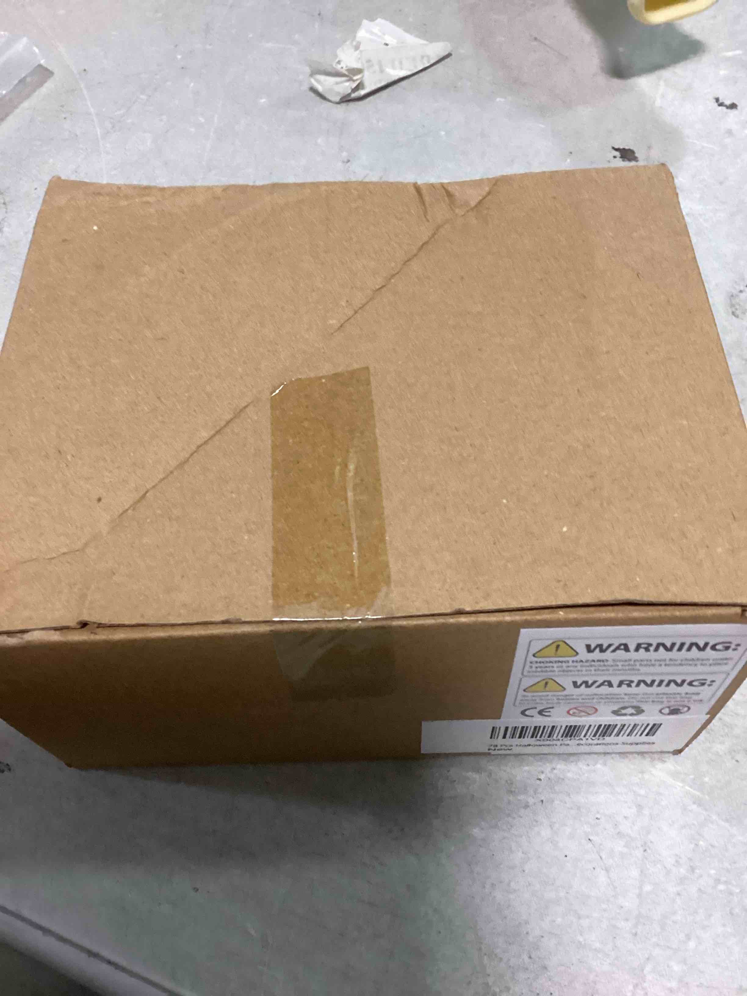 https://s3.amazonaws.com/lotting-images-prod/bidfta/GRA1733211_1733415713351.jpeg