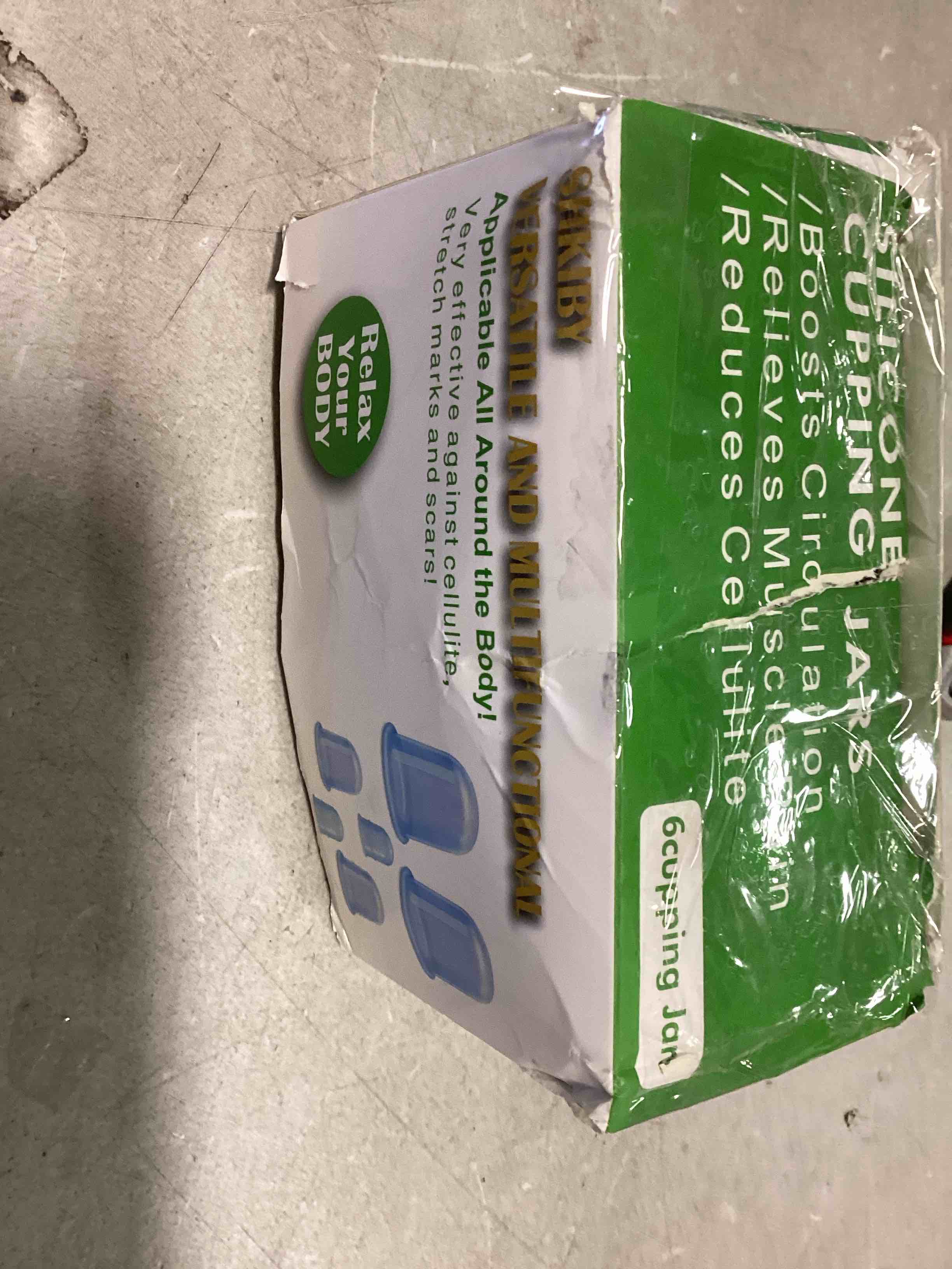 https://s3.amazonaws.com/lotting-images-prod/bidfta/GRA1733234_1733417687152.jpeg