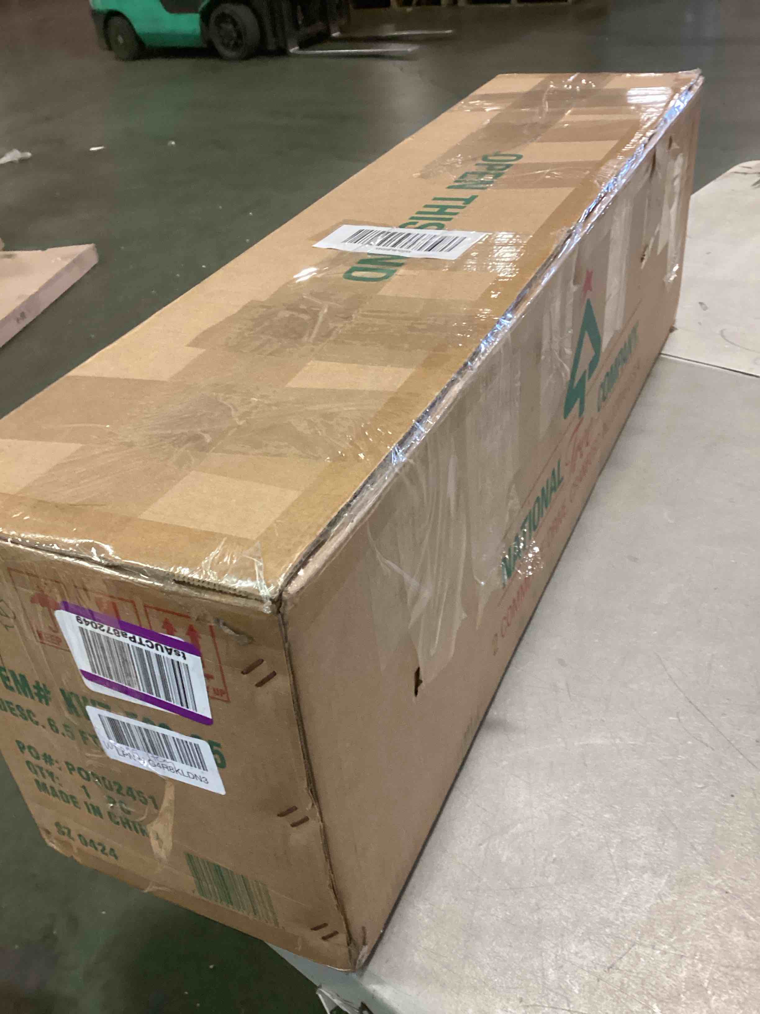 https://s3.amazonaws.com/lotting-images-prod/bidfta/GRA1733356_1734017626621.jpeg