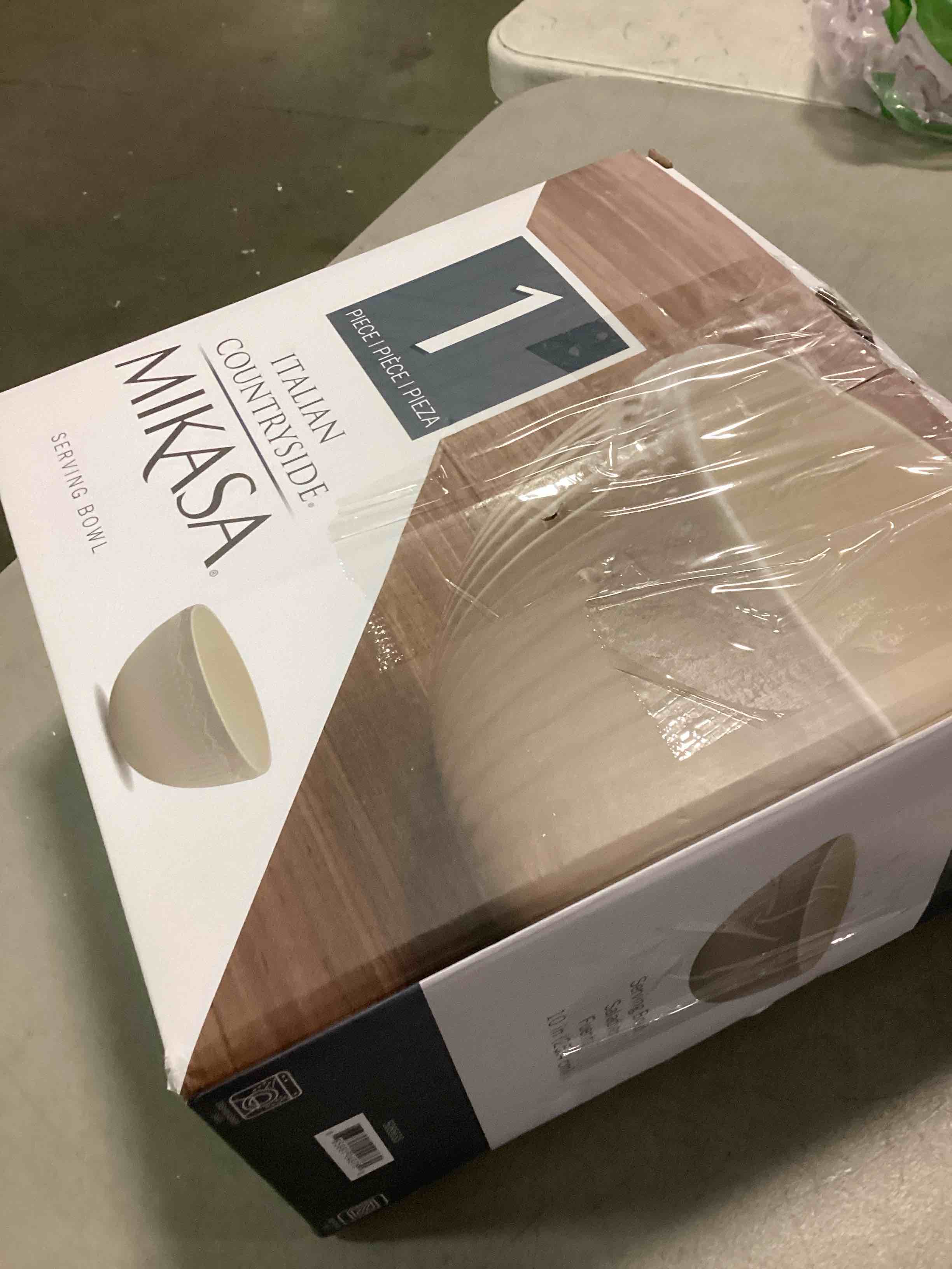 https://s3.amazonaws.com/lotting-images-prod/bidfta/GRA1733437_1734028845757.jpeg