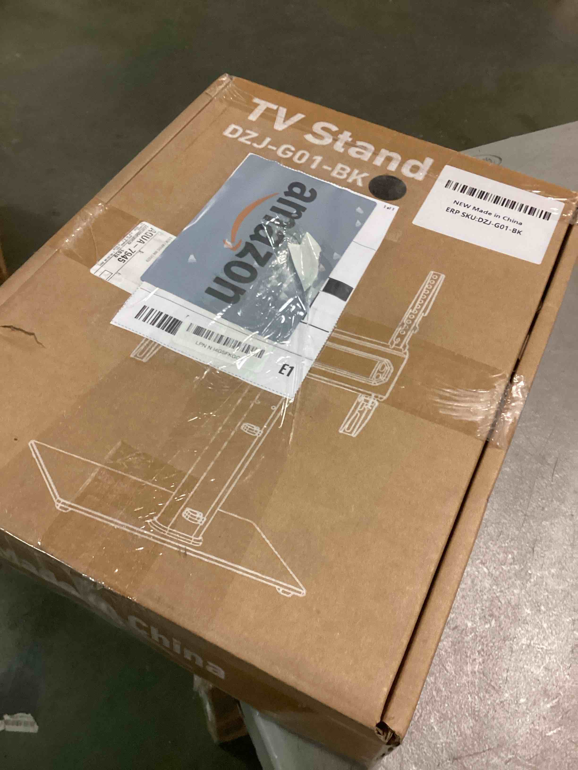https://s3.amazonaws.com/lotting-images-prod/bidfta/GRA1733498_1734037441655.jpeg