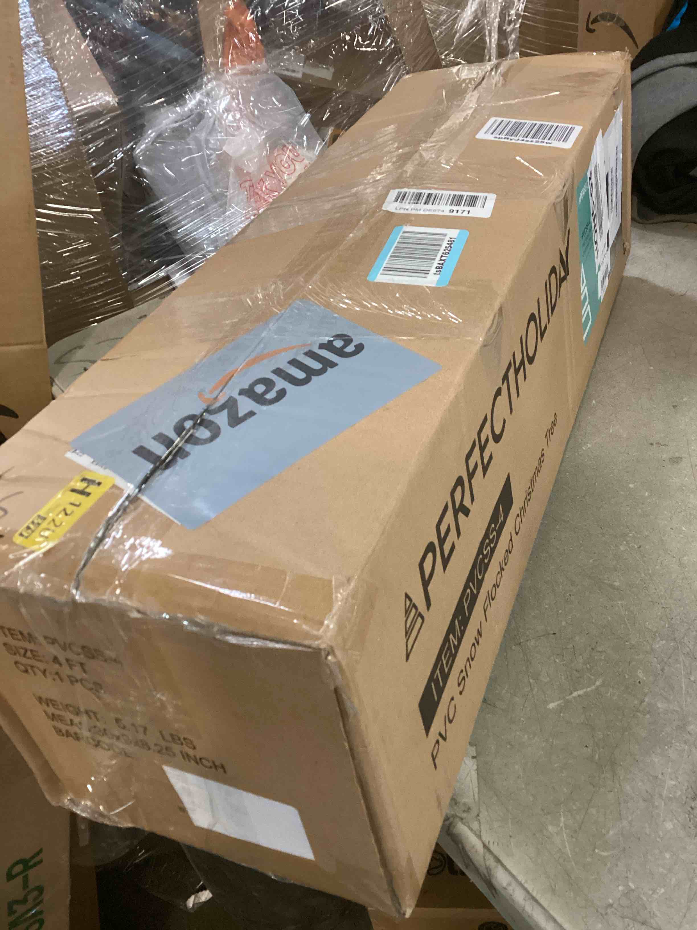 https://s3.amazonaws.com/lotting-images-prod/bidfta/GRA1733760_1734187832441.jpeg