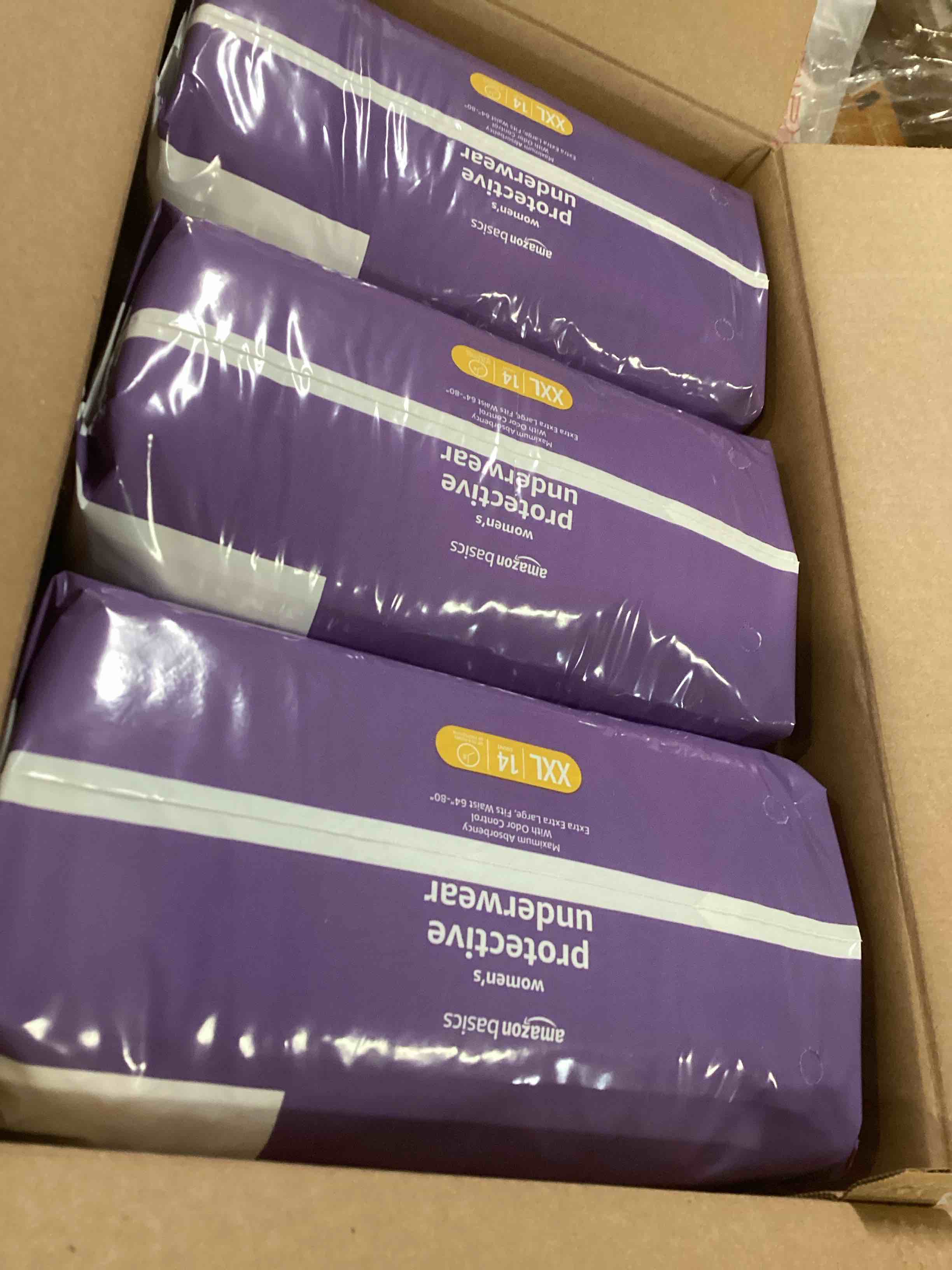 https://s3.amazonaws.com/lotting-images-prod/bidfta/GRA1733776_1734190110804.jpeg