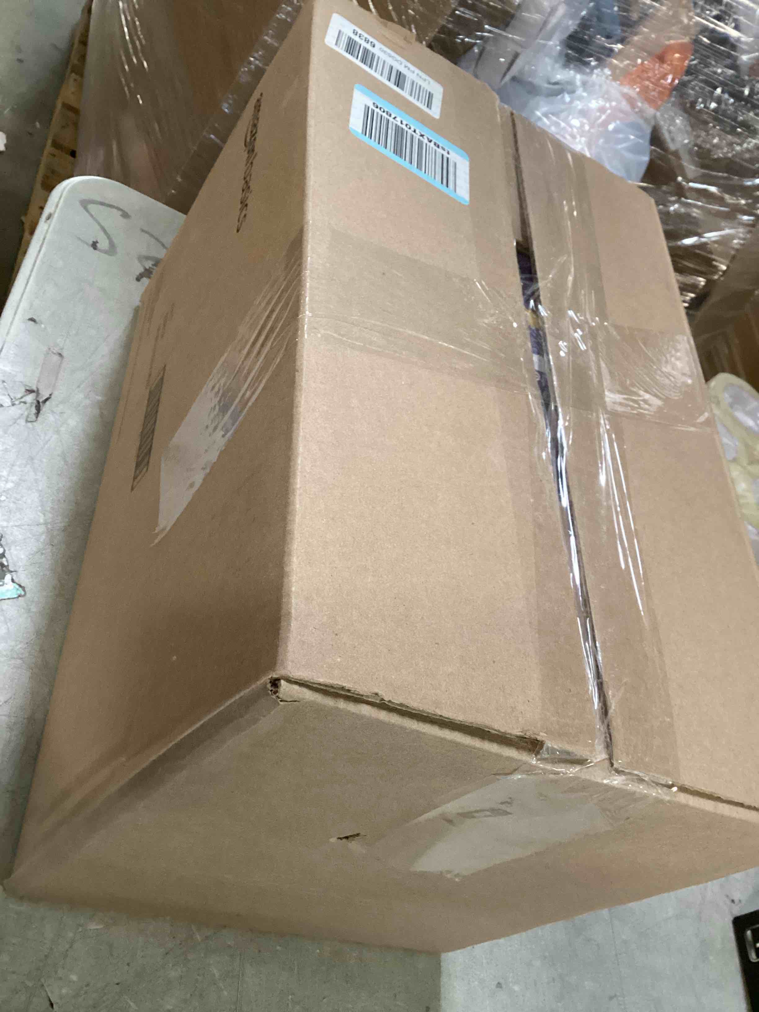 https://s3.amazonaws.com/lotting-images-prod/bidfta/GRA1733776_1734190124100.jpeg