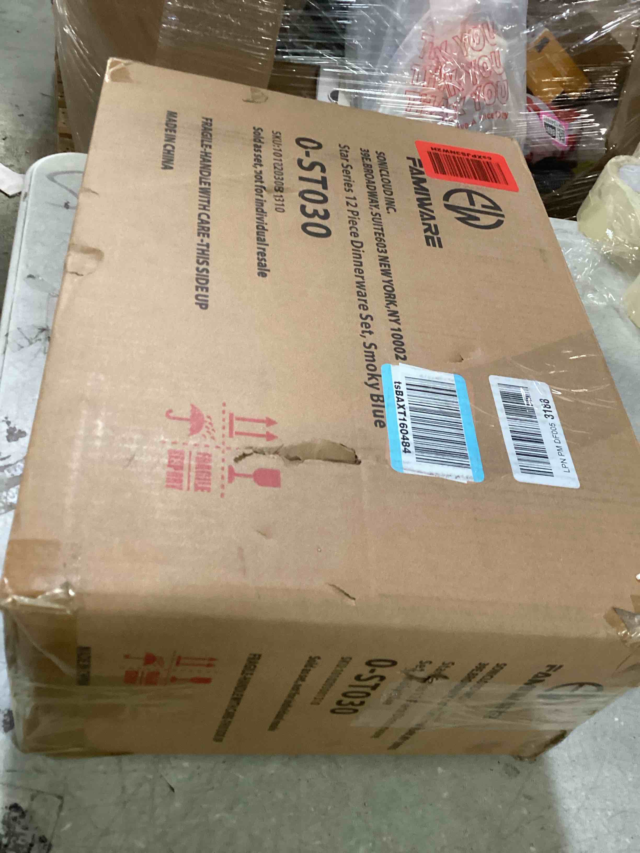 https://s3.amazonaws.com/lotting-images-prod/bidfta/GRA1733778_1734190232428.jpeg