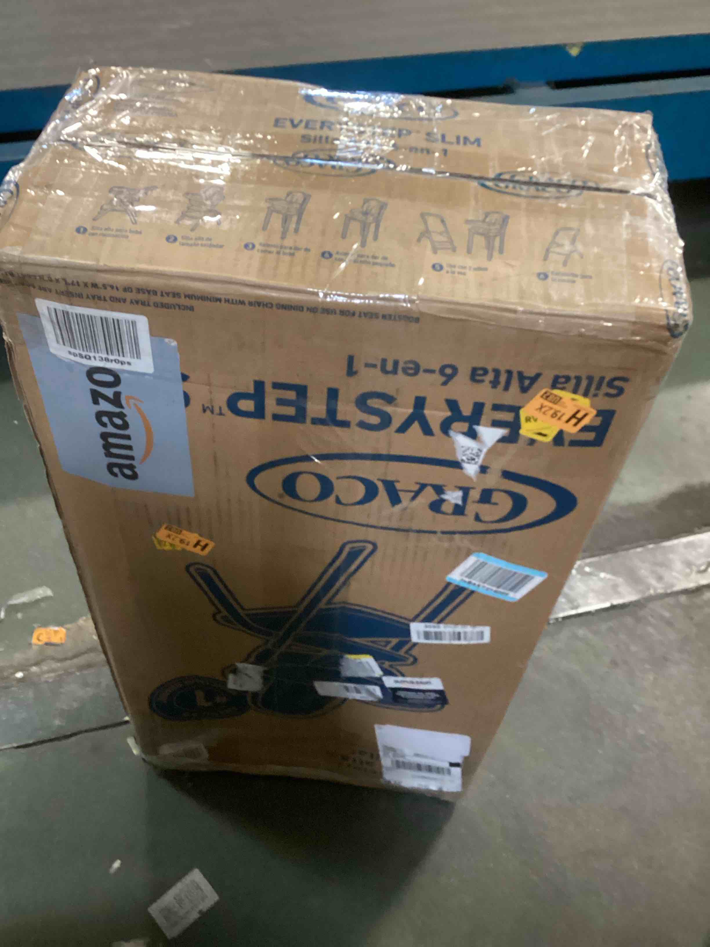 https://s3.amazonaws.com/lotting-images-prod/bidfta/GRA1733797_1734193734758.jpeg