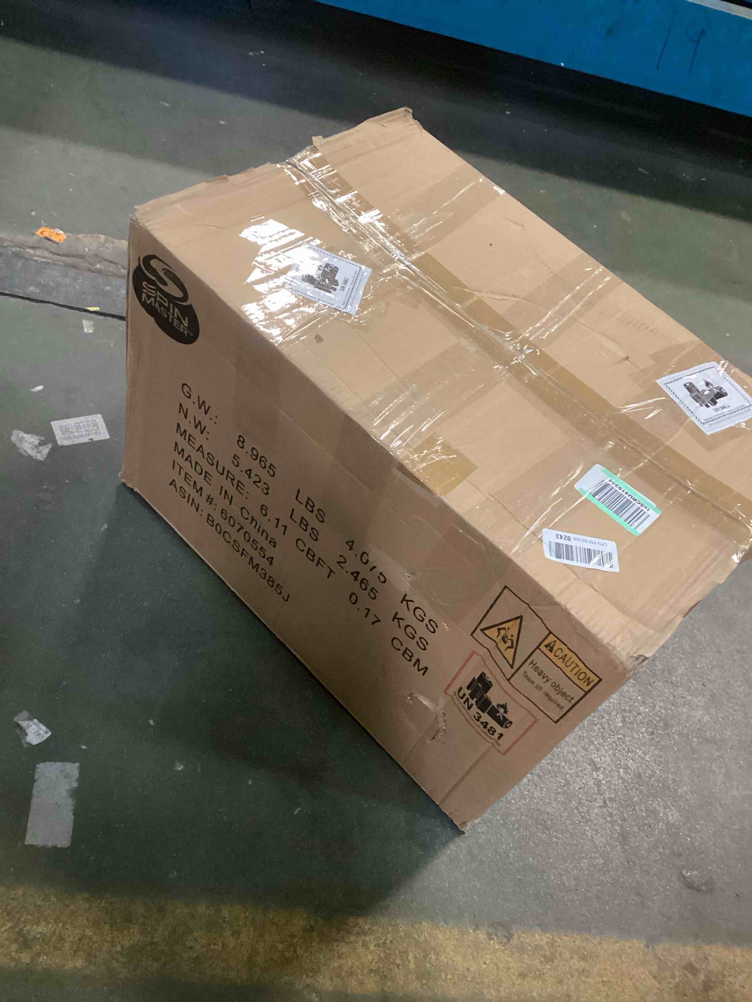https://s3.amazonaws.com/lotting-images-prod/bidfta/GRA1733800_1734194078445.jpeg