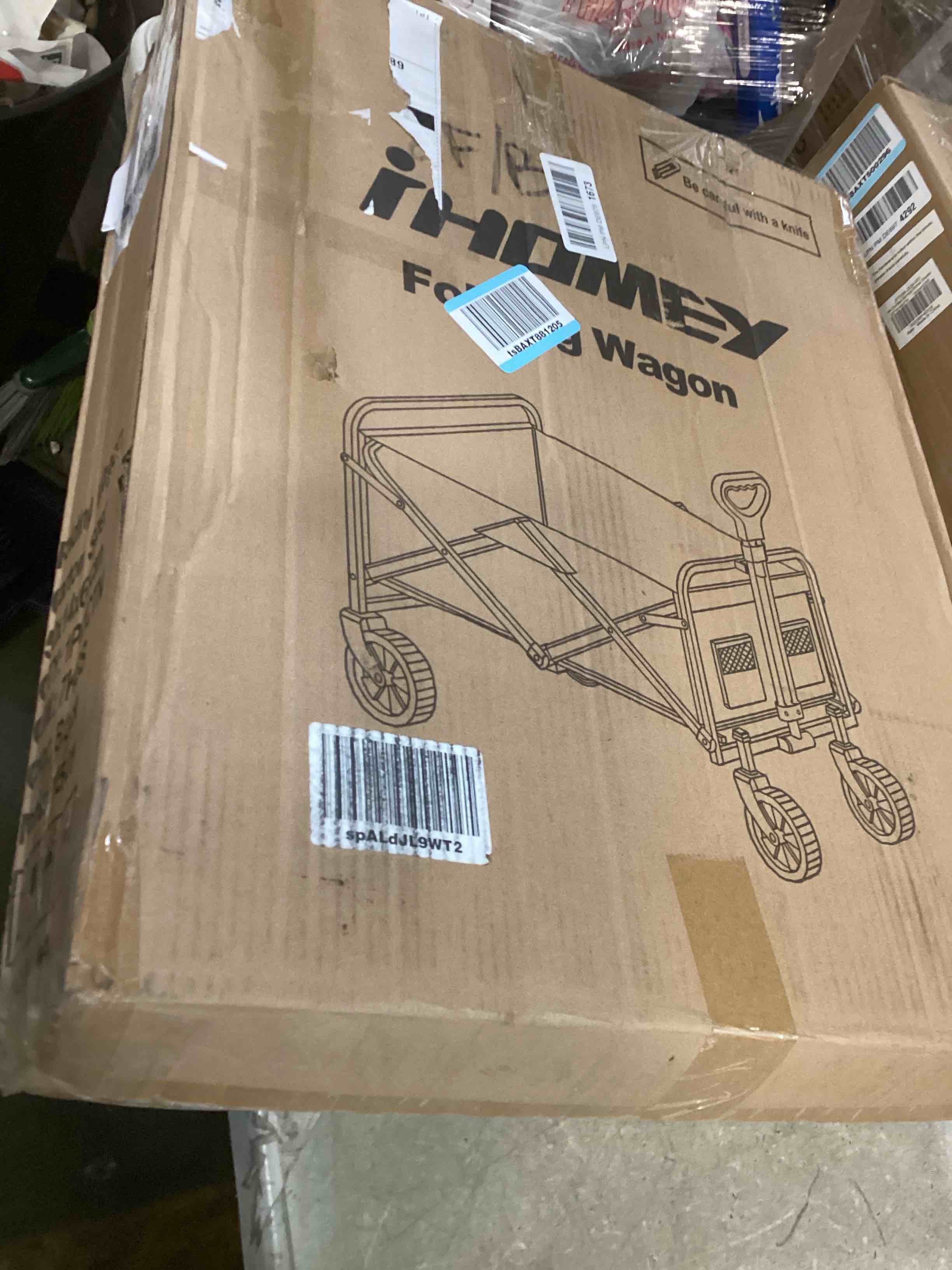 https://s3.amazonaws.com/lotting-images-prod/bidfta/GRA1733803_1734194361895.jpeg