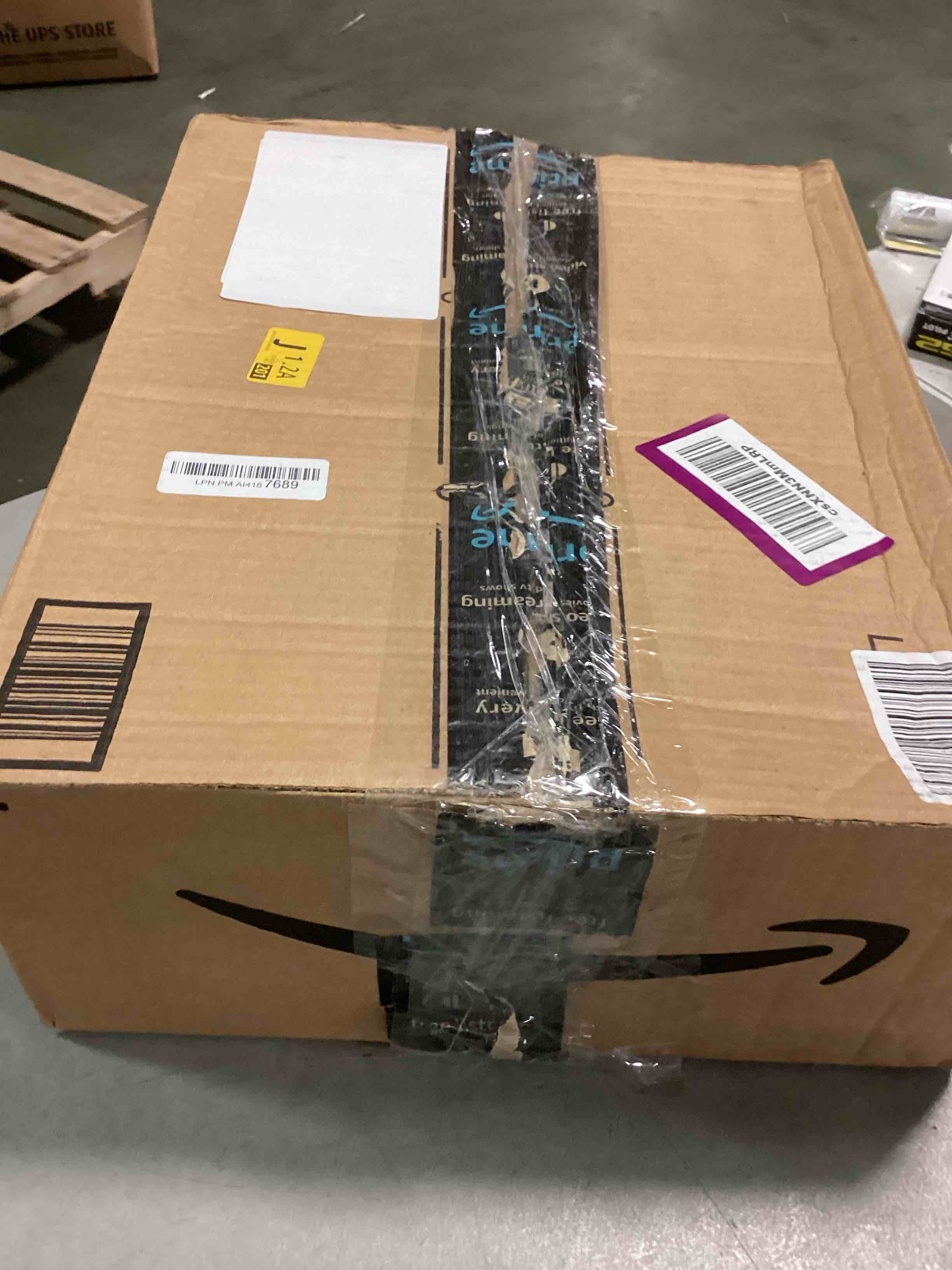 https://s3.amazonaws.com/lotting-images-prod/bidfta/GRA1733932_1734354925449.jpeg