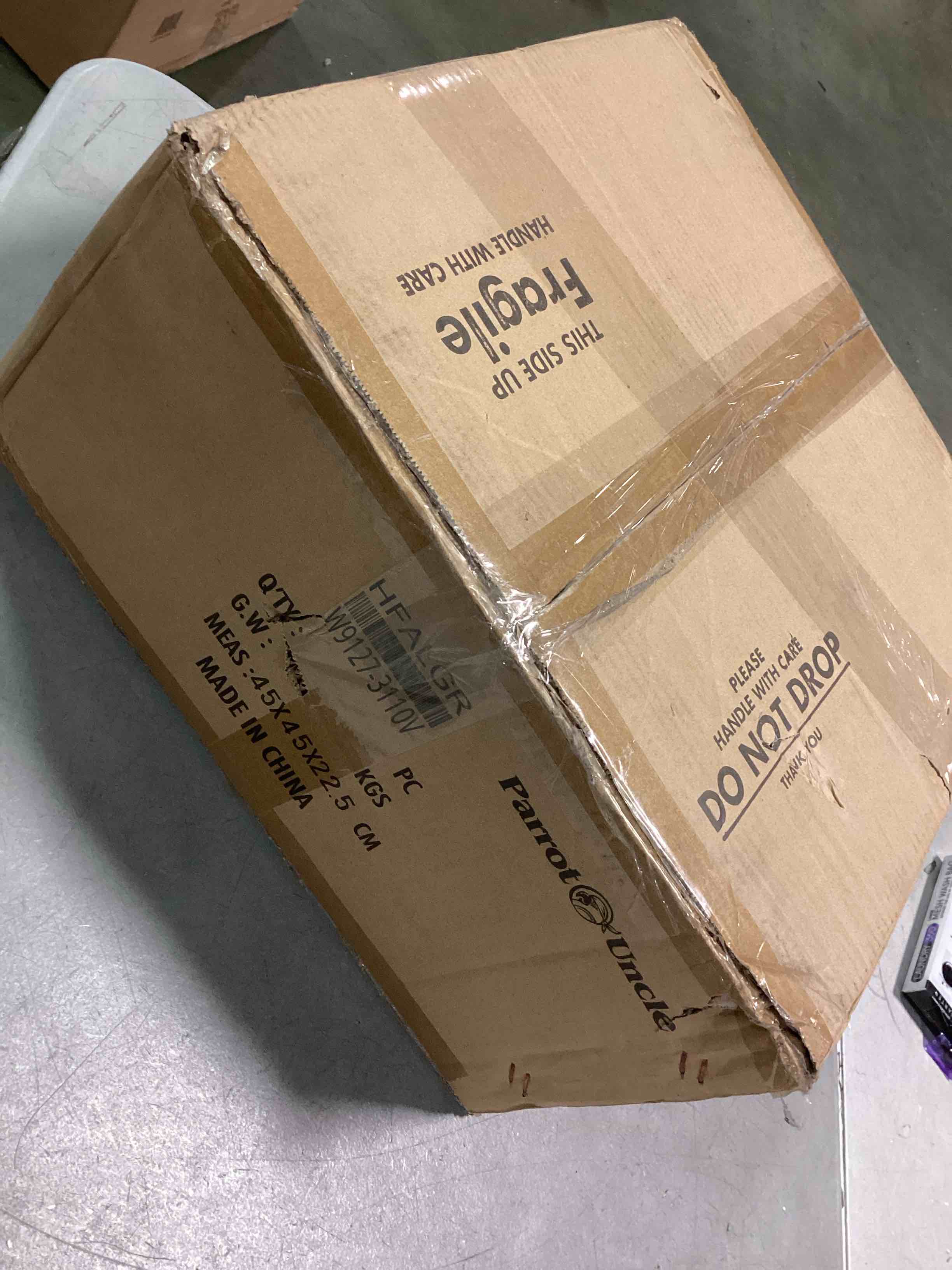 https://s3.amazonaws.com/lotting-images-prod/bidfta/GRA1734022_1734382300170.jpeg