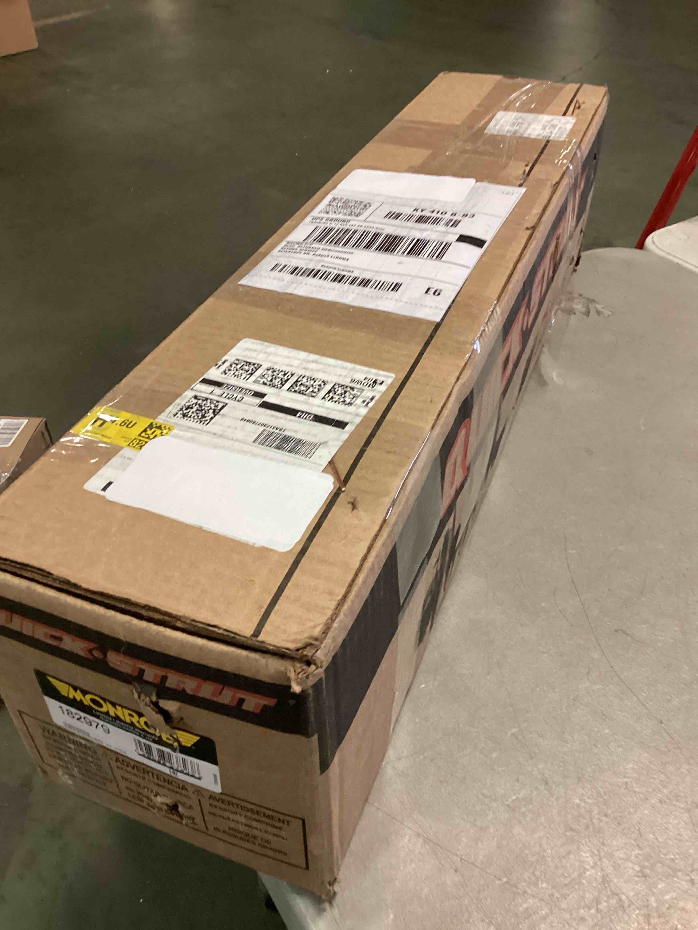 https://s3.amazonaws.com/lotting-images-prod/bidfta/GRA1734140_1734457588378.jpeg