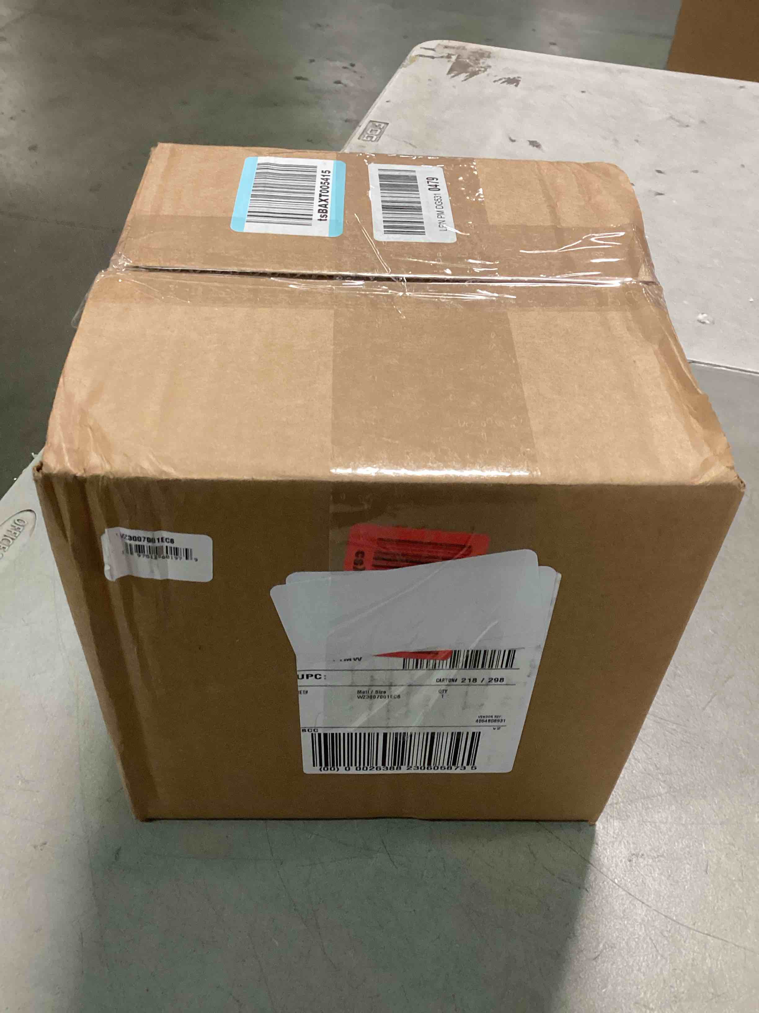 https://s3.amazonaws.com/lotting-images-prod/bidfta/GRA1734205_1734525059914.jpeg