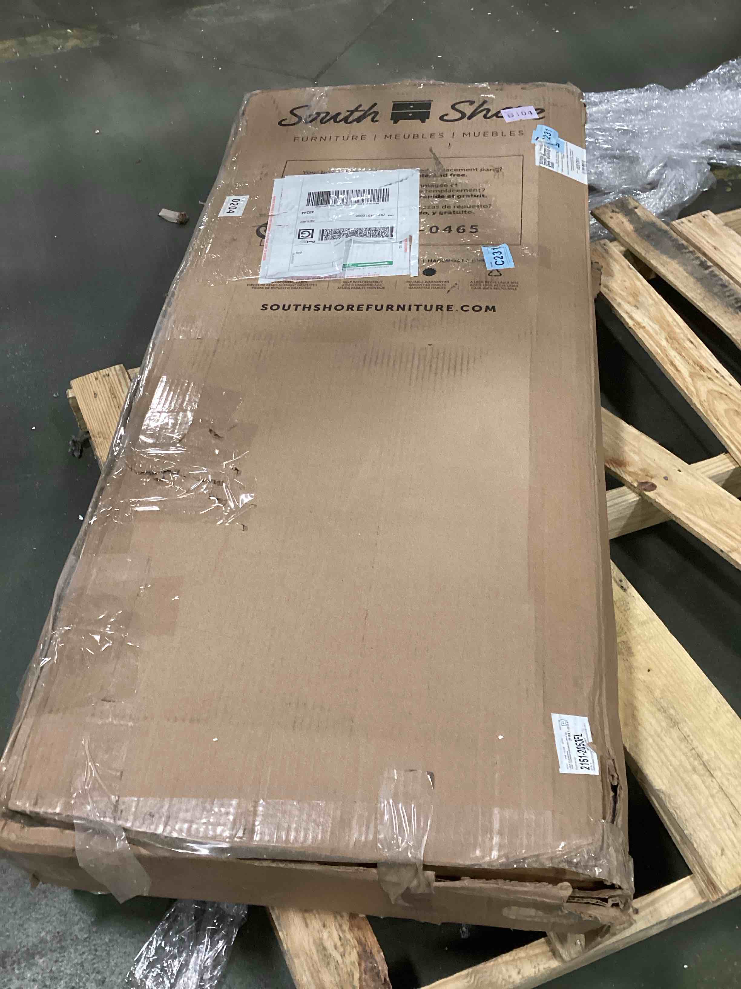 https://s3.amazonaws.com/lotting-images-prod/bidfta/GRA1734346_1734614614791.jpeg