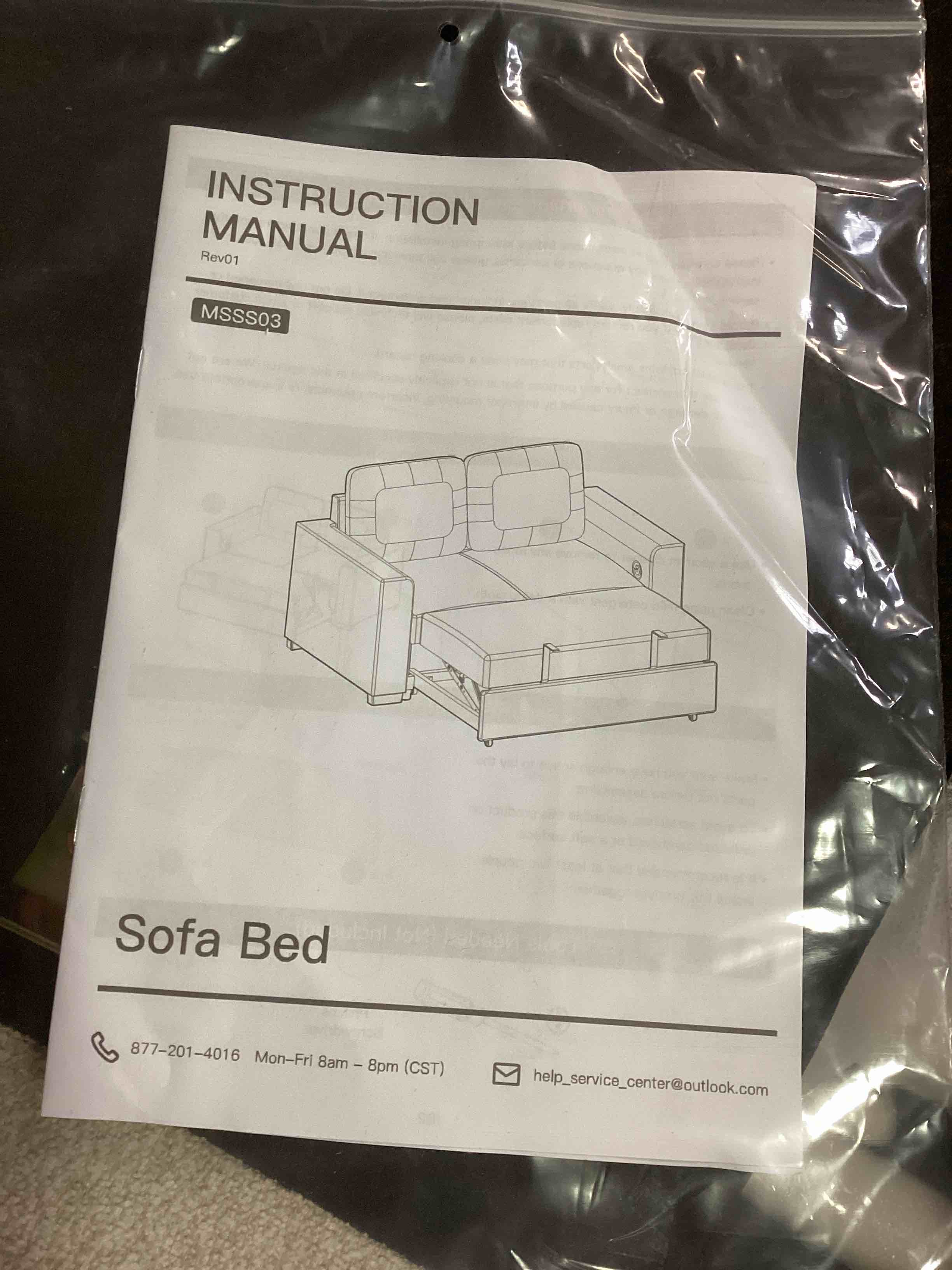 https://s3.amazonaws.com/lotting-images-prod/bidfta/GRA1734419_1734640171947.jpeg