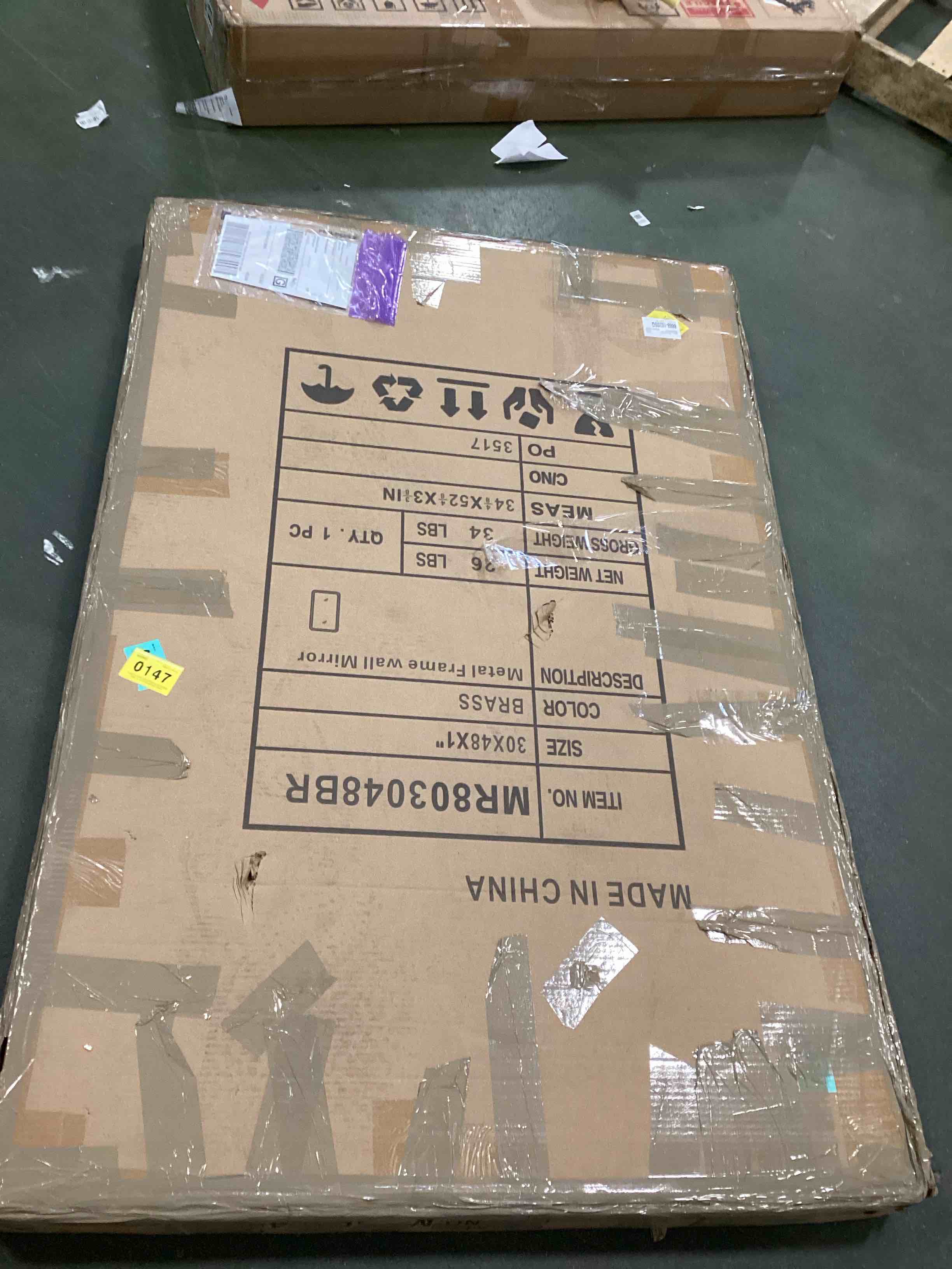 https://s3.amazonaws.com/lotting-images-prod/bidfta/GRA1734454_1734633885994.jpeg