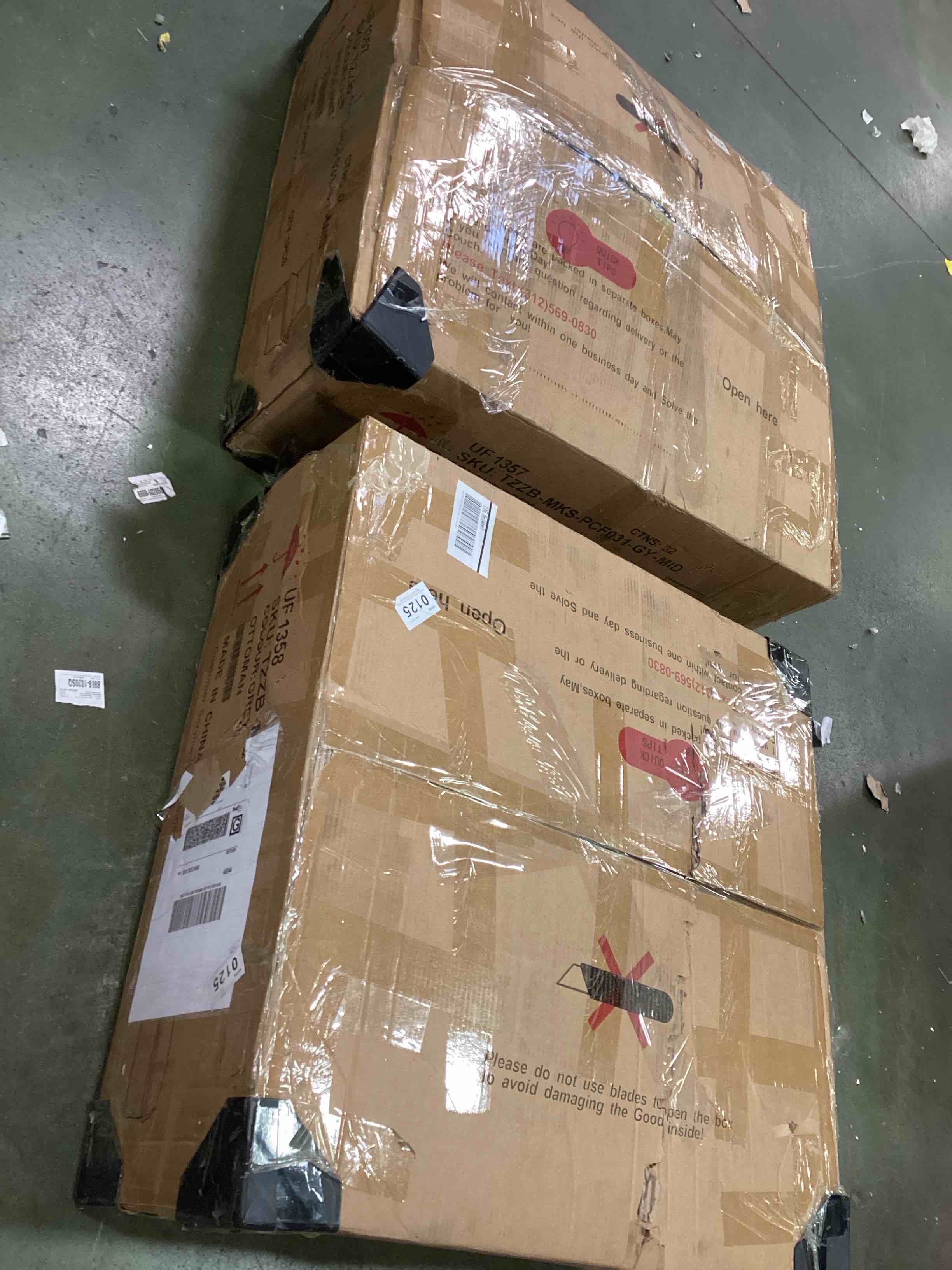 https://s3.amazonaws.com/lotting-images-prod/bidfta/GRA1734553_1734724162253.jpeg