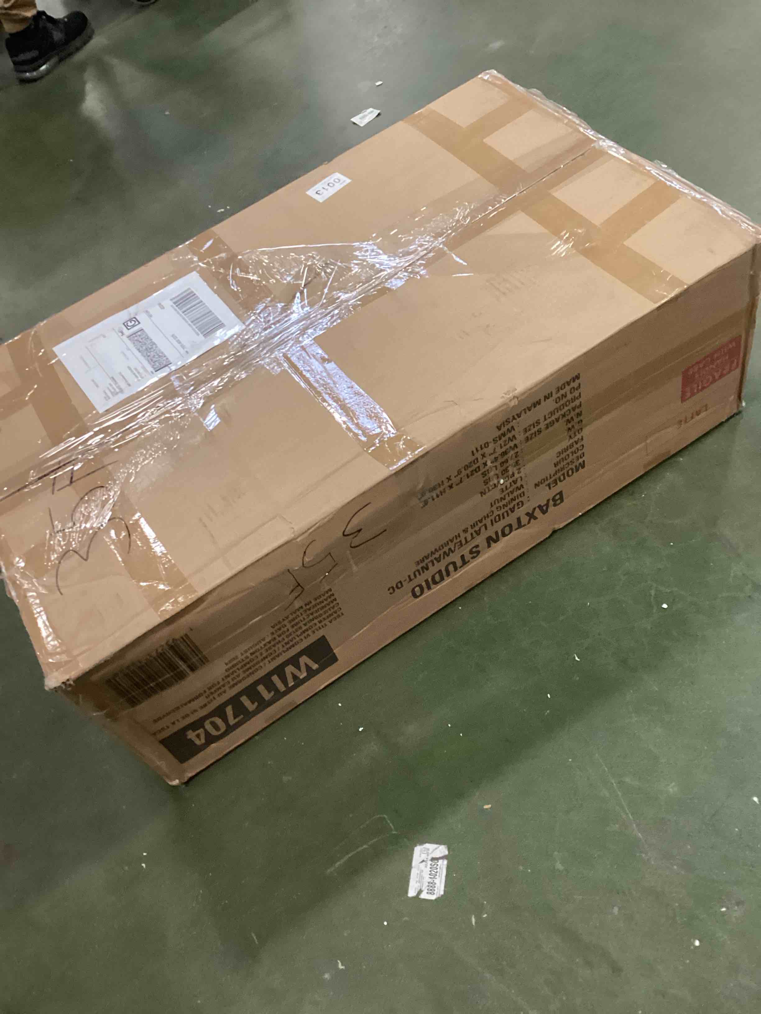https://s3.amazonaws.com/lotting-images-prod/bidfta/GRA1734563_1734713320715.jpeg