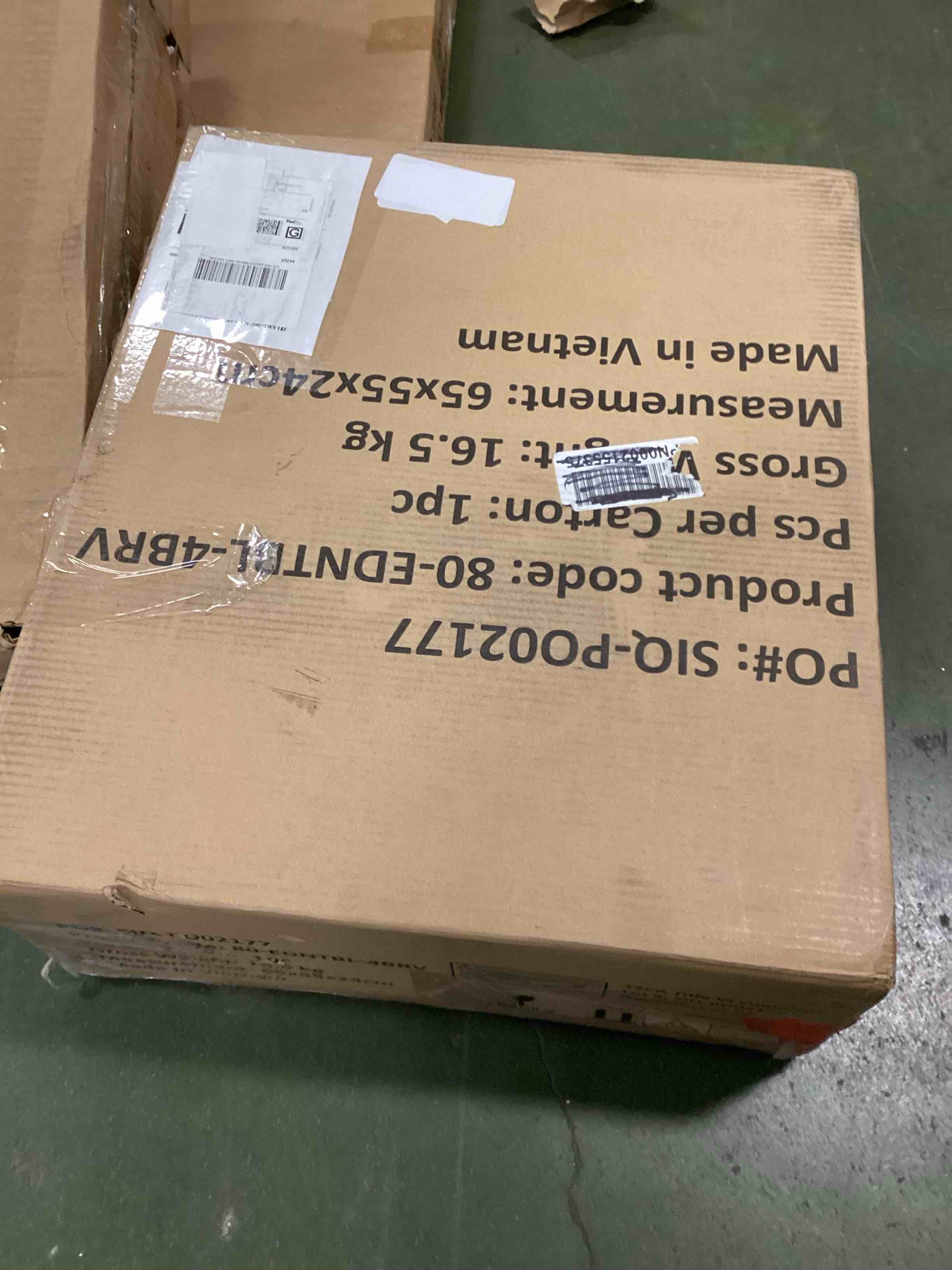 https://s3.amazonaws.com/lotting-images-prod/bidfta/GRA1734629_1734962395841.jpeg