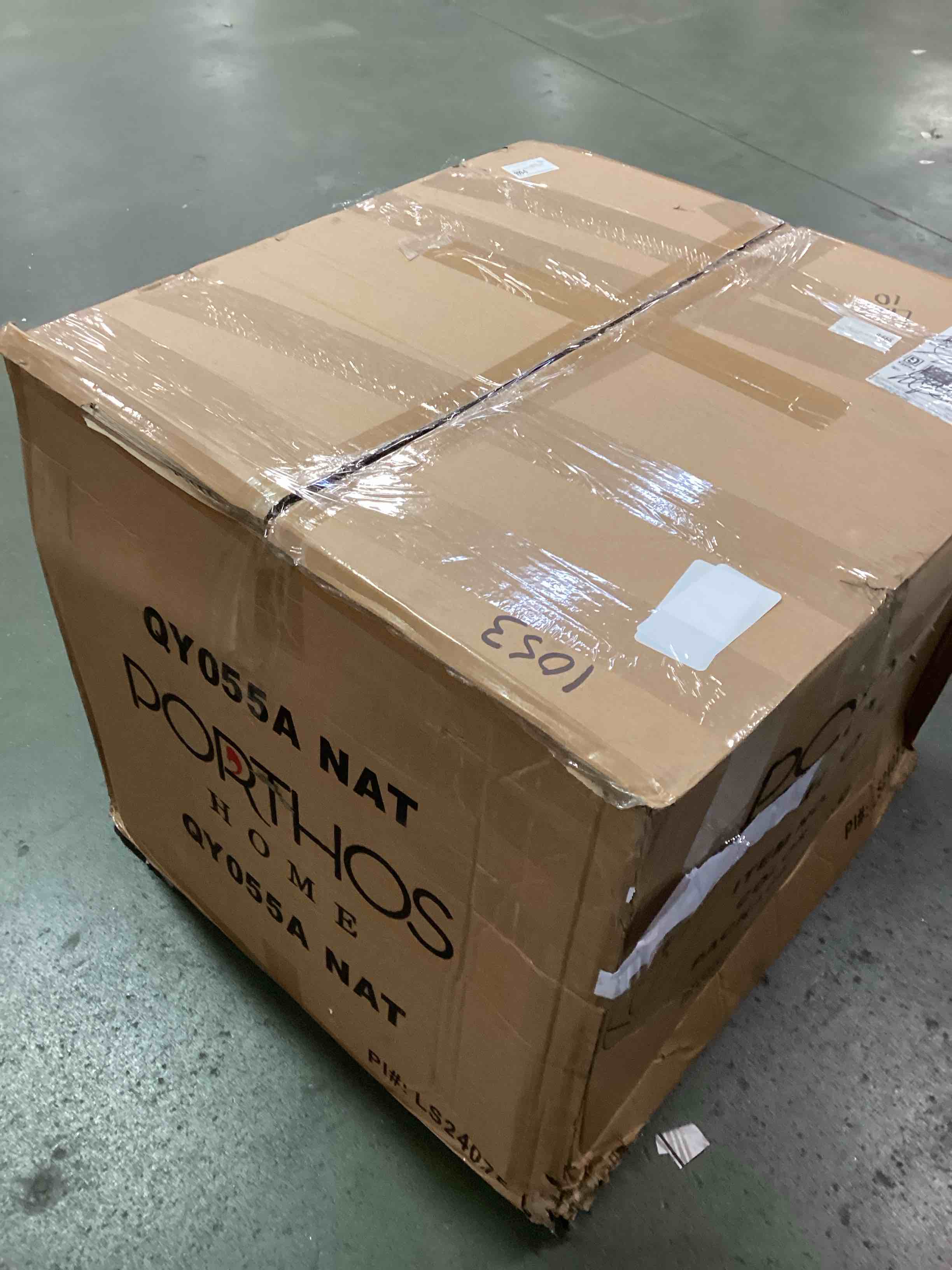 https://s3.amazonaws.com/lotting-images-prod/bidfta/GRA1734665_1734986177831.jpeg