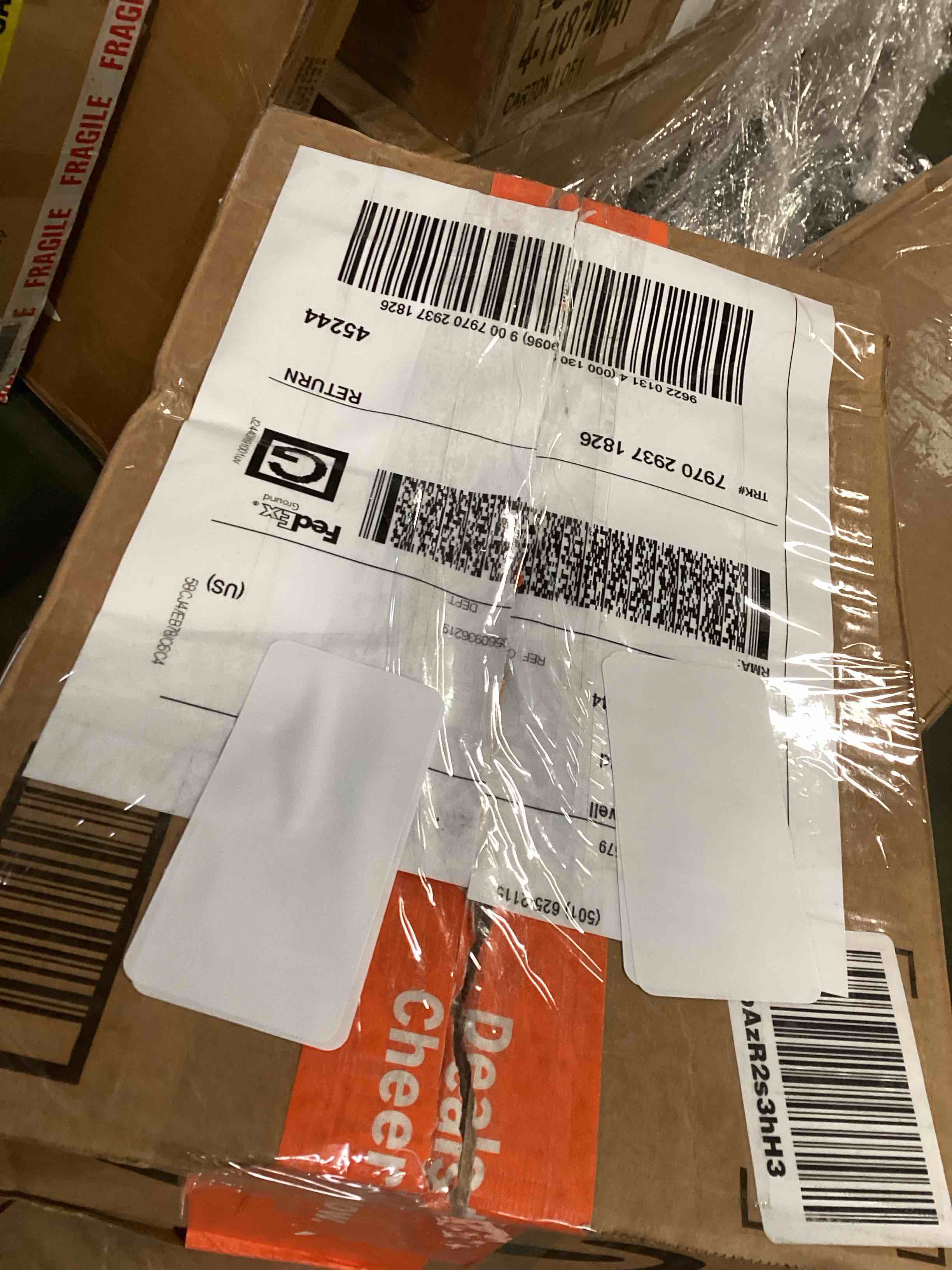 https://s3.amazonaws.com/lotting-images-prod/bidfta/GRA1734679_1734984120198.jpeg