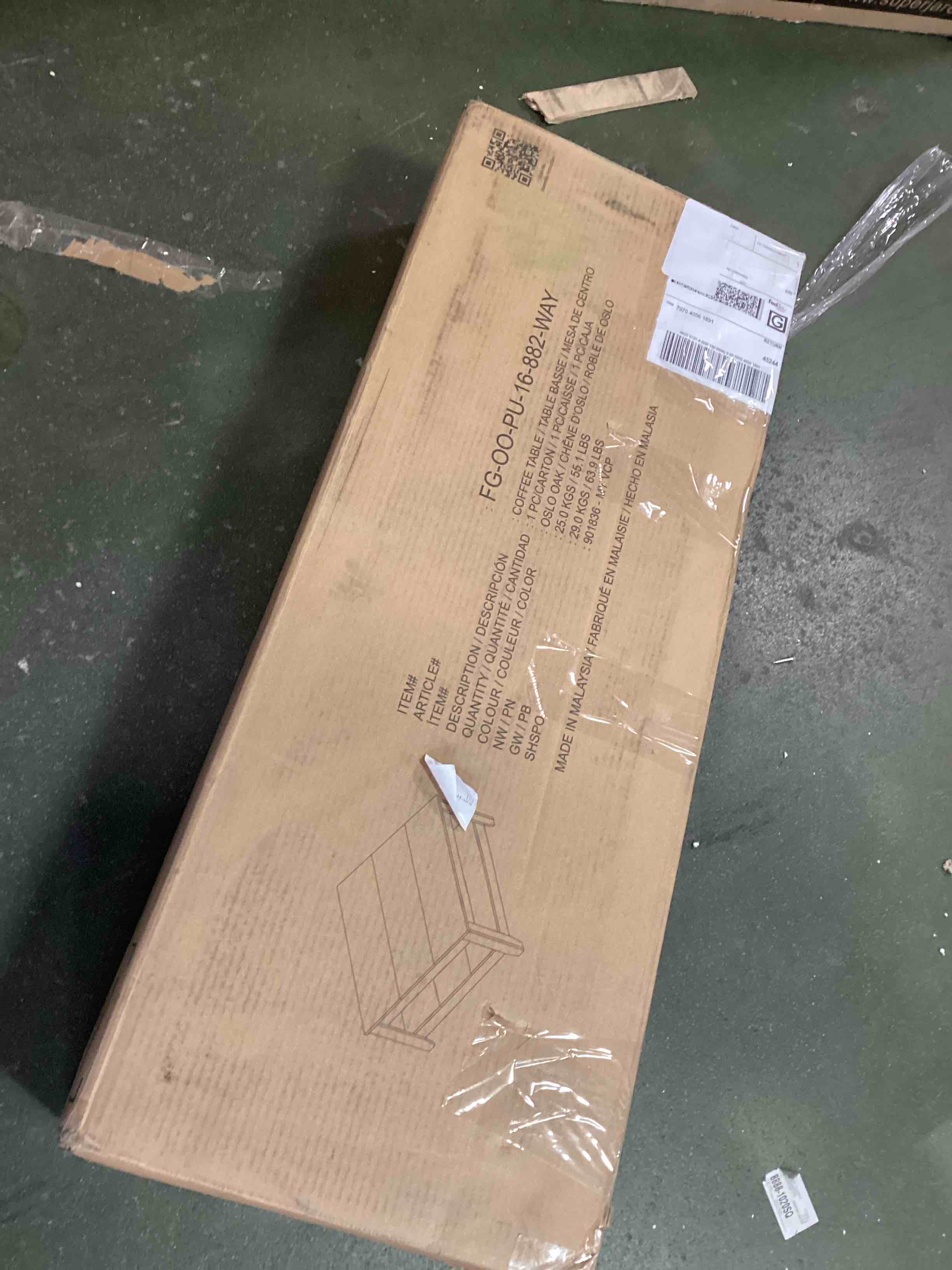https://s3.amazonaws.com/lotting-images-prod/bidfta/GRA1734685_1734982492369.jpeg