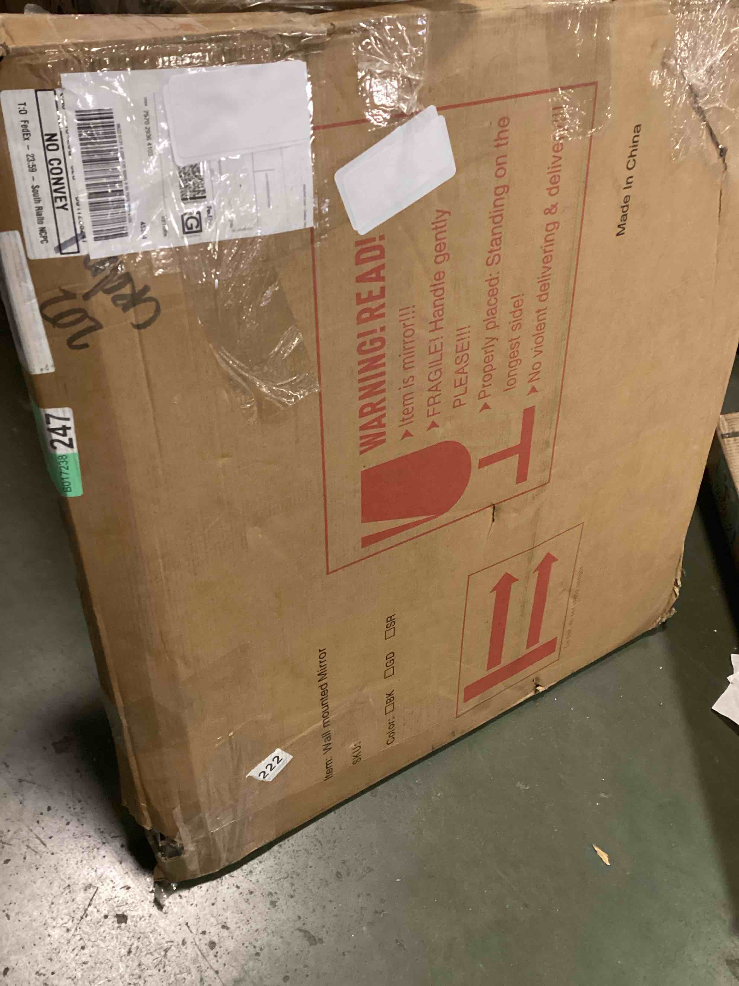 https://s3.amazonaws.com/lotting-images-prod/bidfta/GRA1734729_1735056061241.jpeg
