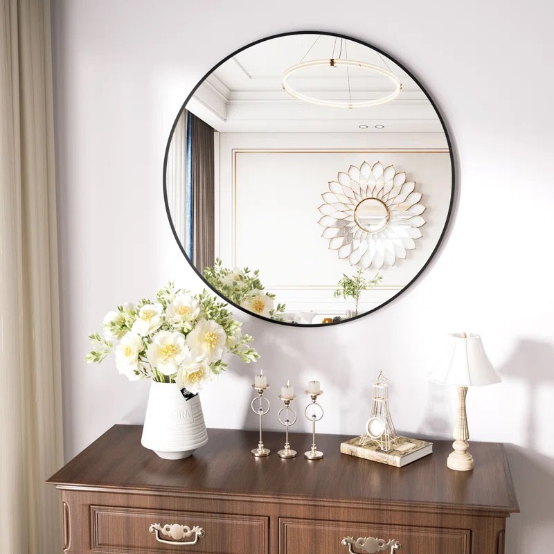 Hermien Mirror